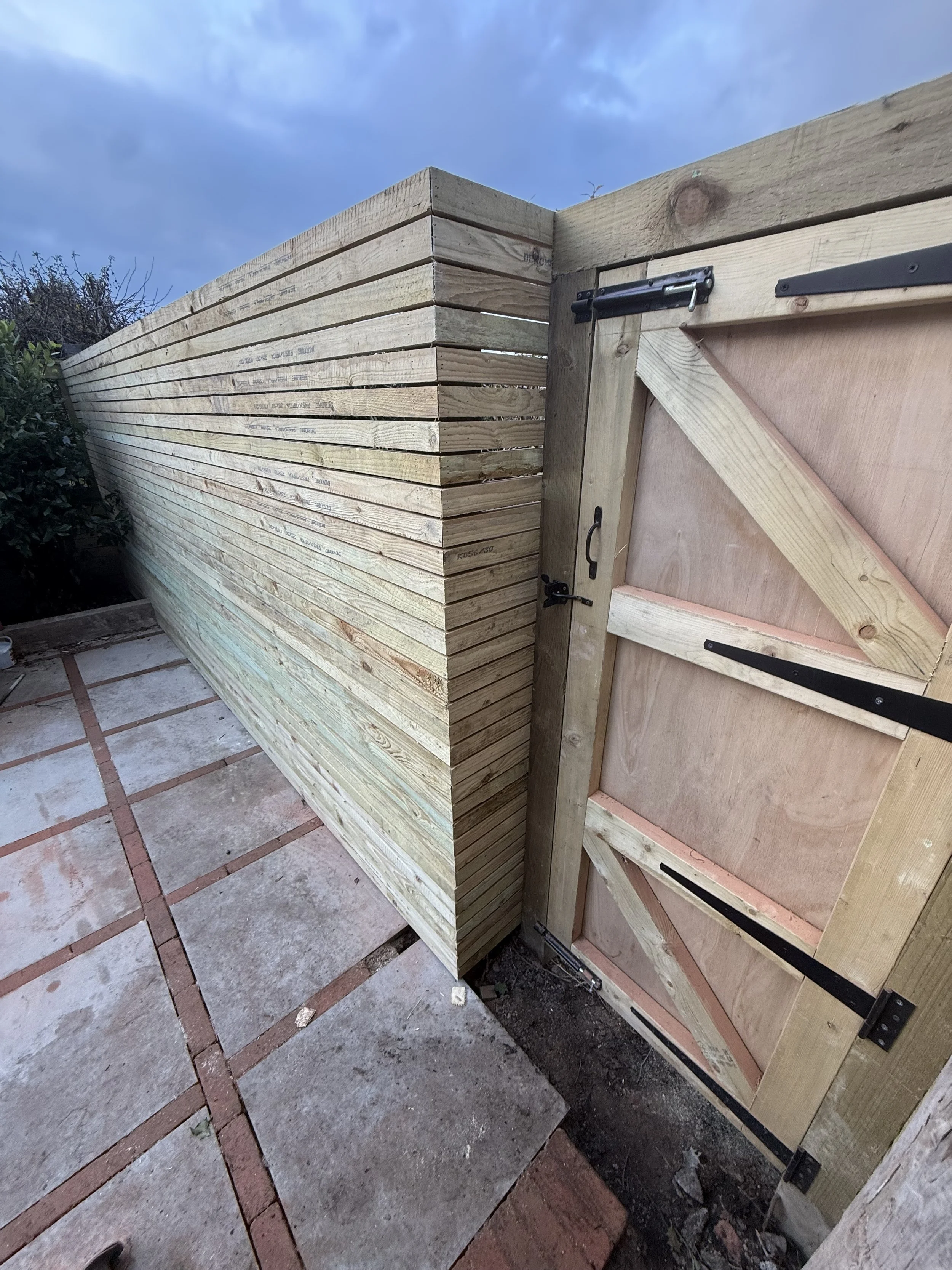 Photo 07-11-2025, 15 09 54.jpg