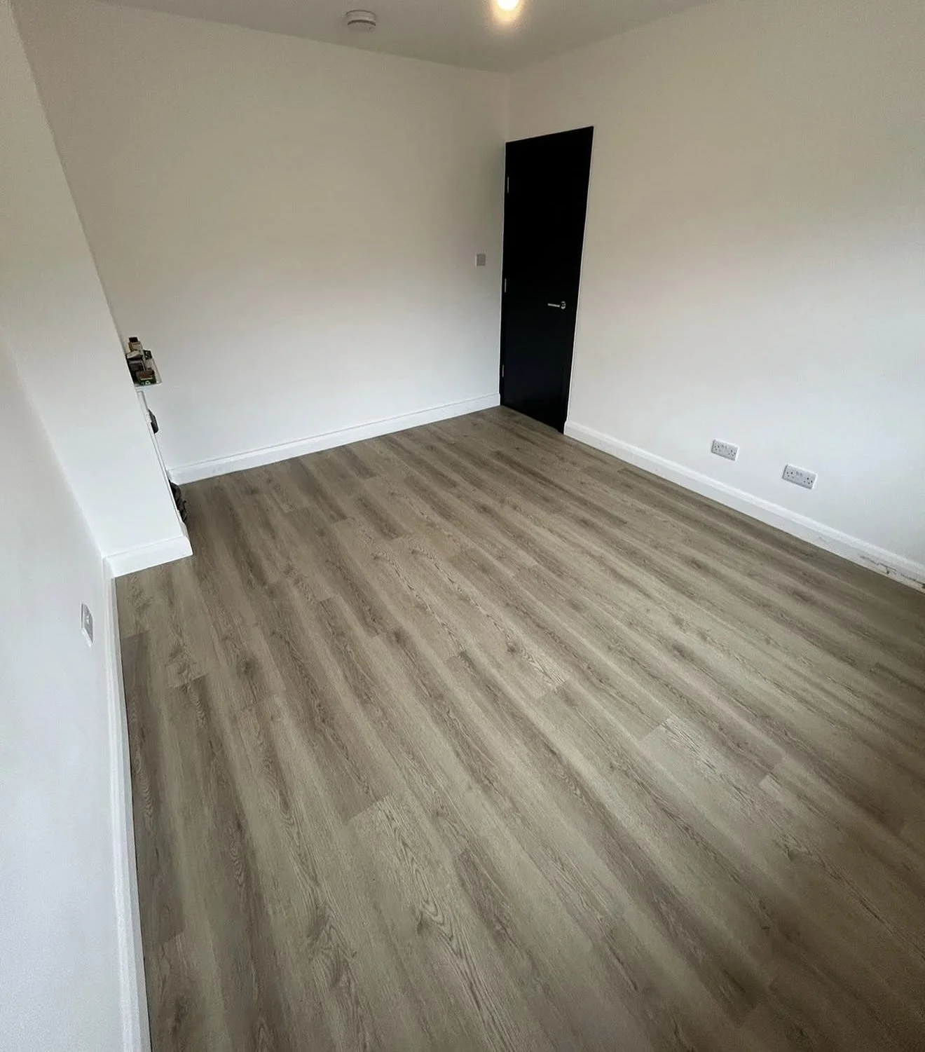 Photo 03-10-2025, 18 36 03.jpg