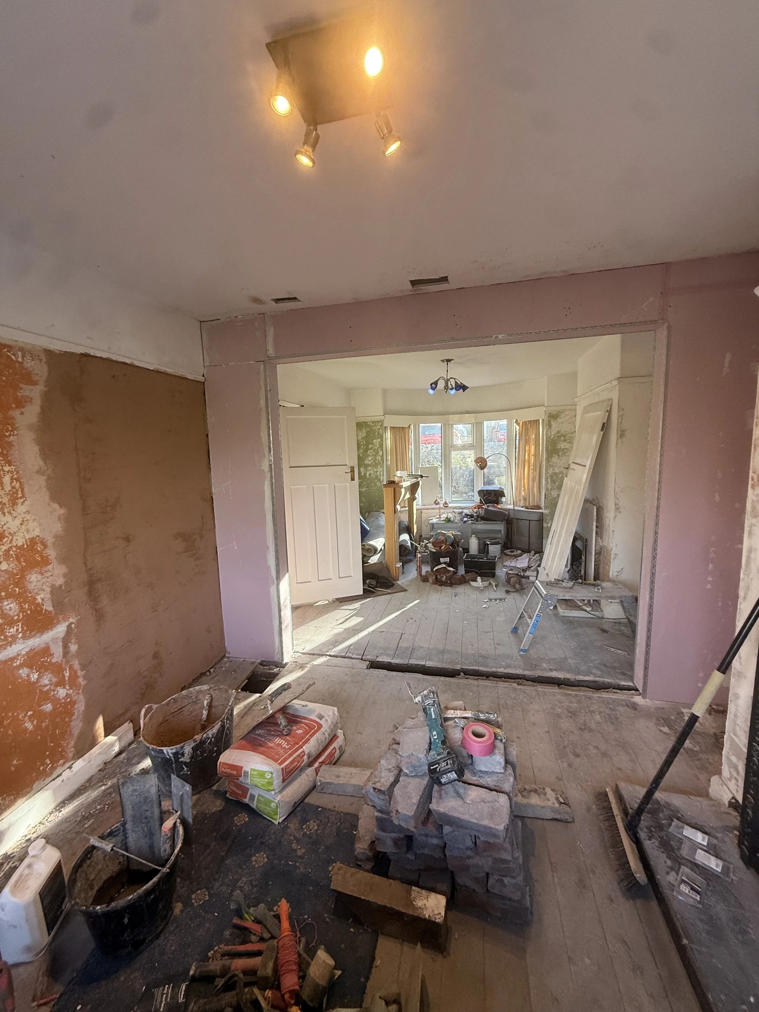 Photo 20-11-2025, 11 27 27.jpg