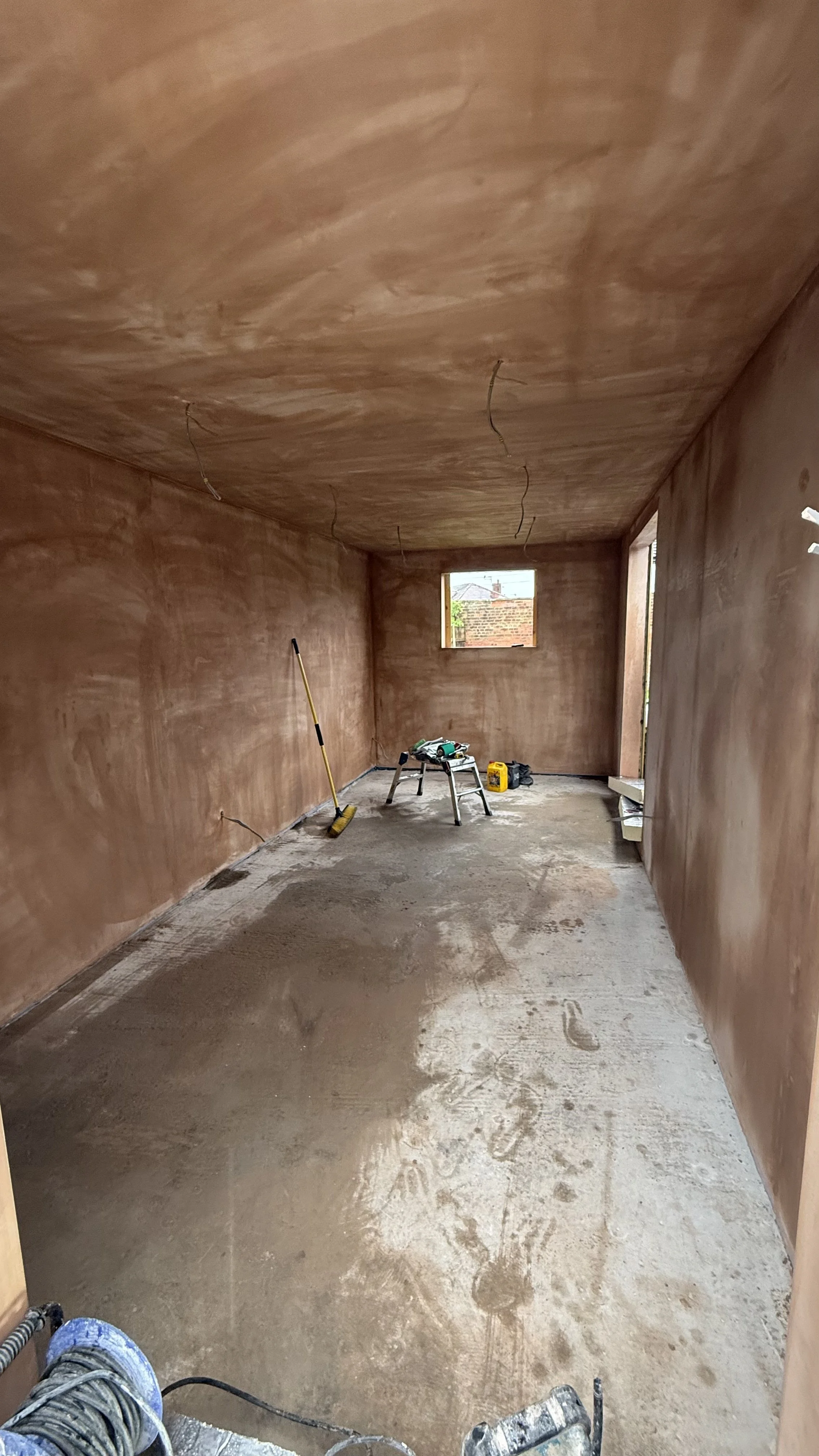 Photo 03-10-2025, 11 49 28.jpg