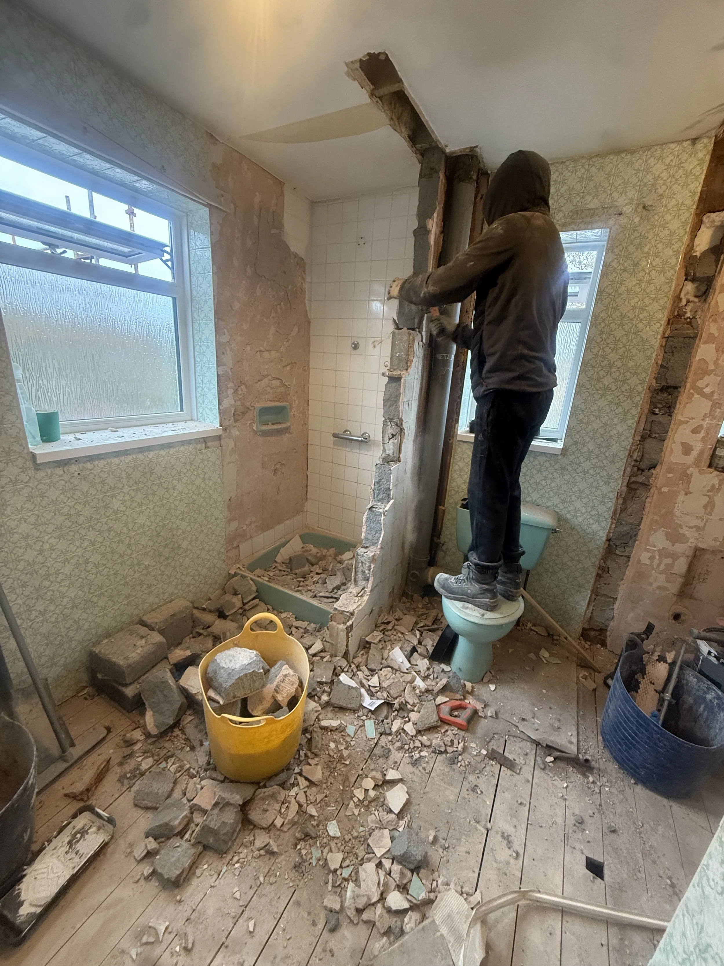 Photo 26-01-2026, 12 21 45.jpg