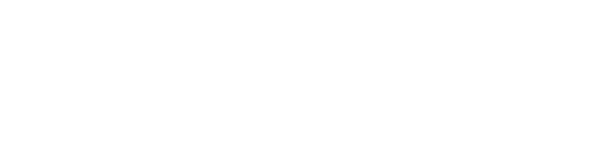 Logo der Firma Otto Kieven, spezialisiert auf Möbeltransporte und Lagerung, mit einem stilisierten Umzugskarton.