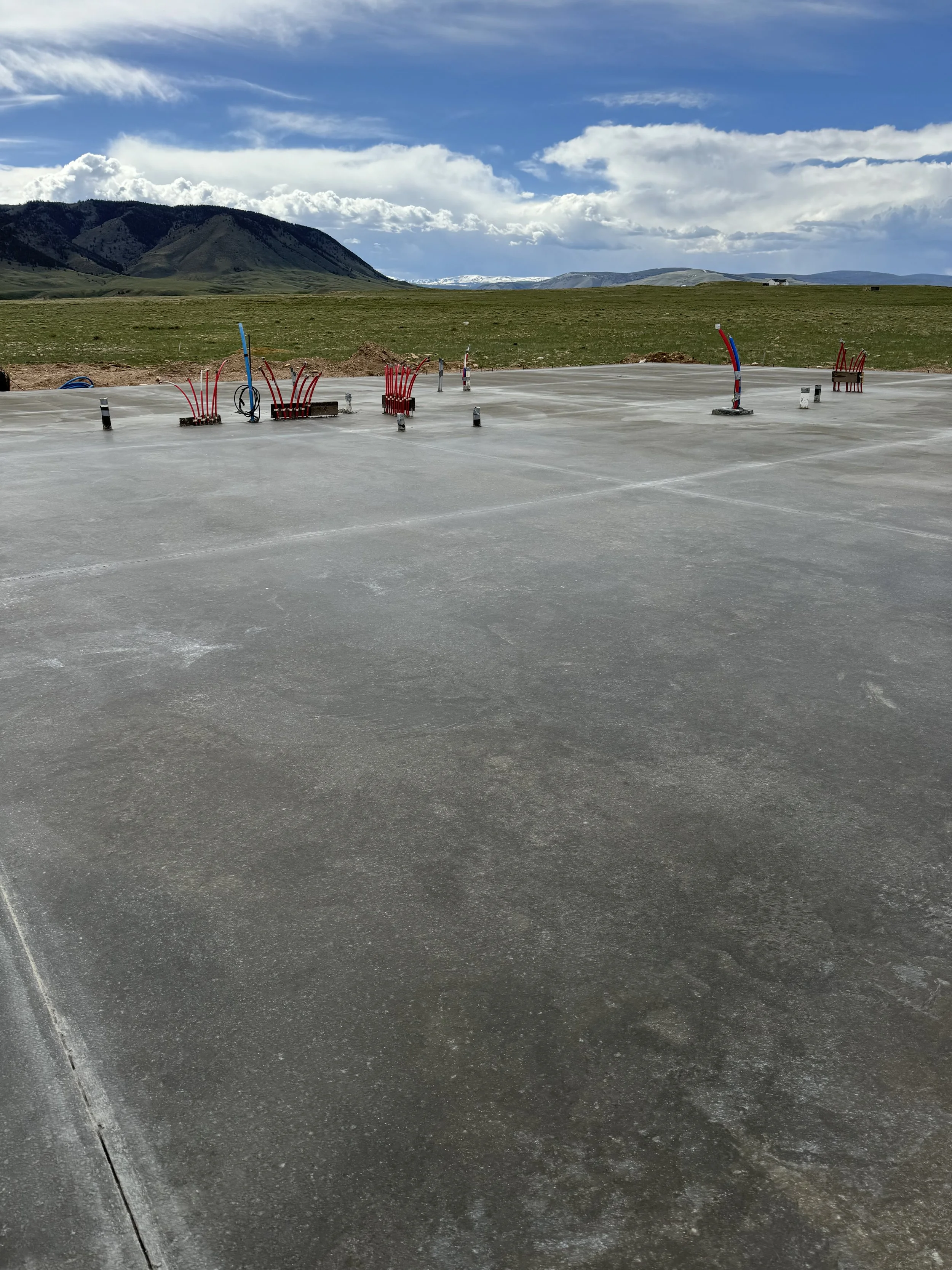 Photo May 29 2024, 4 17 19 PM.jpg