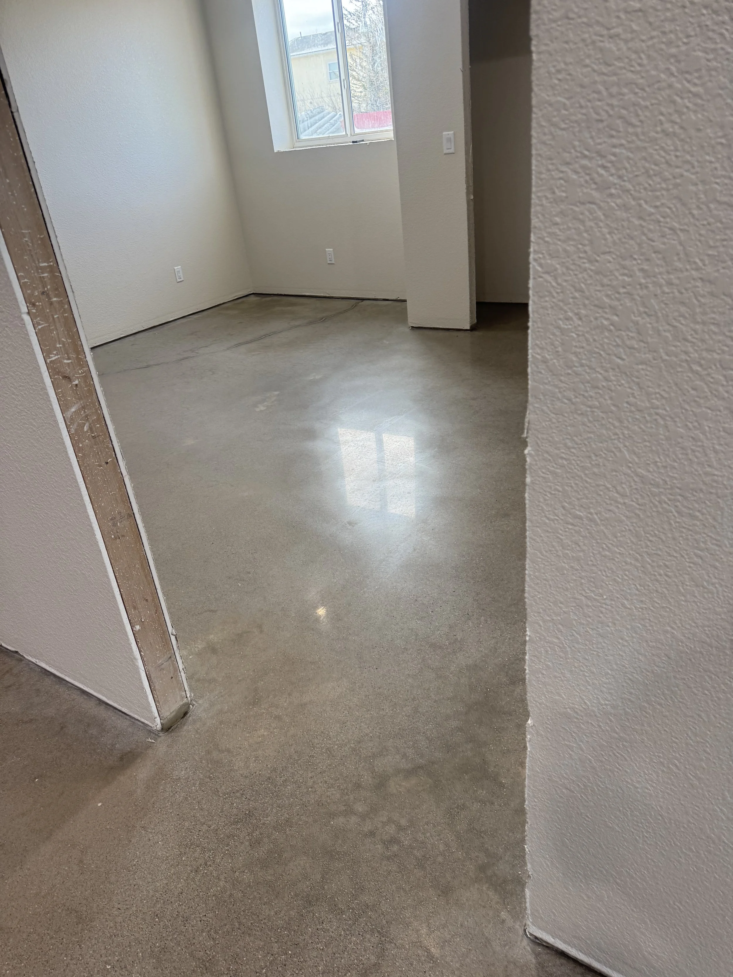 Photo Jan 30 2026, 9 46 02 AM.jpg