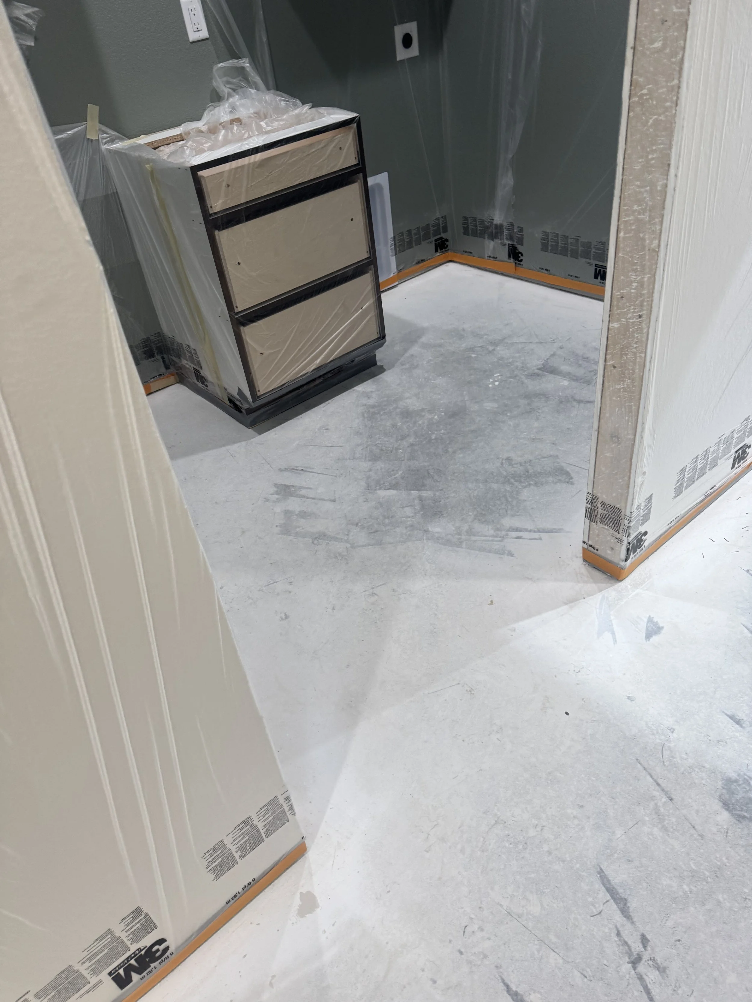 Photo Jan 19 2026, 4 06 47 PM.jpg