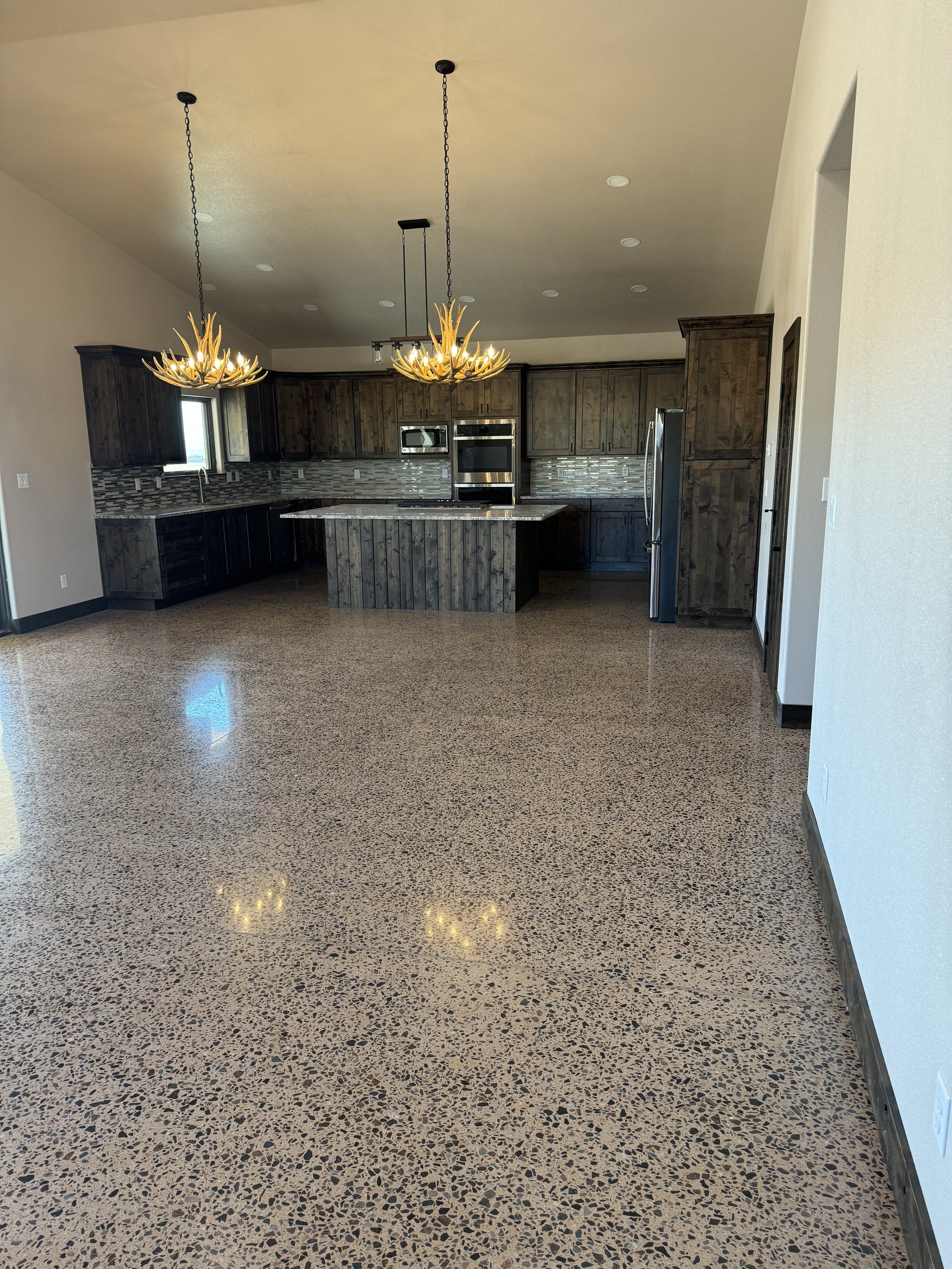 Photo Sep 23 2024, 2 19 23 PM.jpg