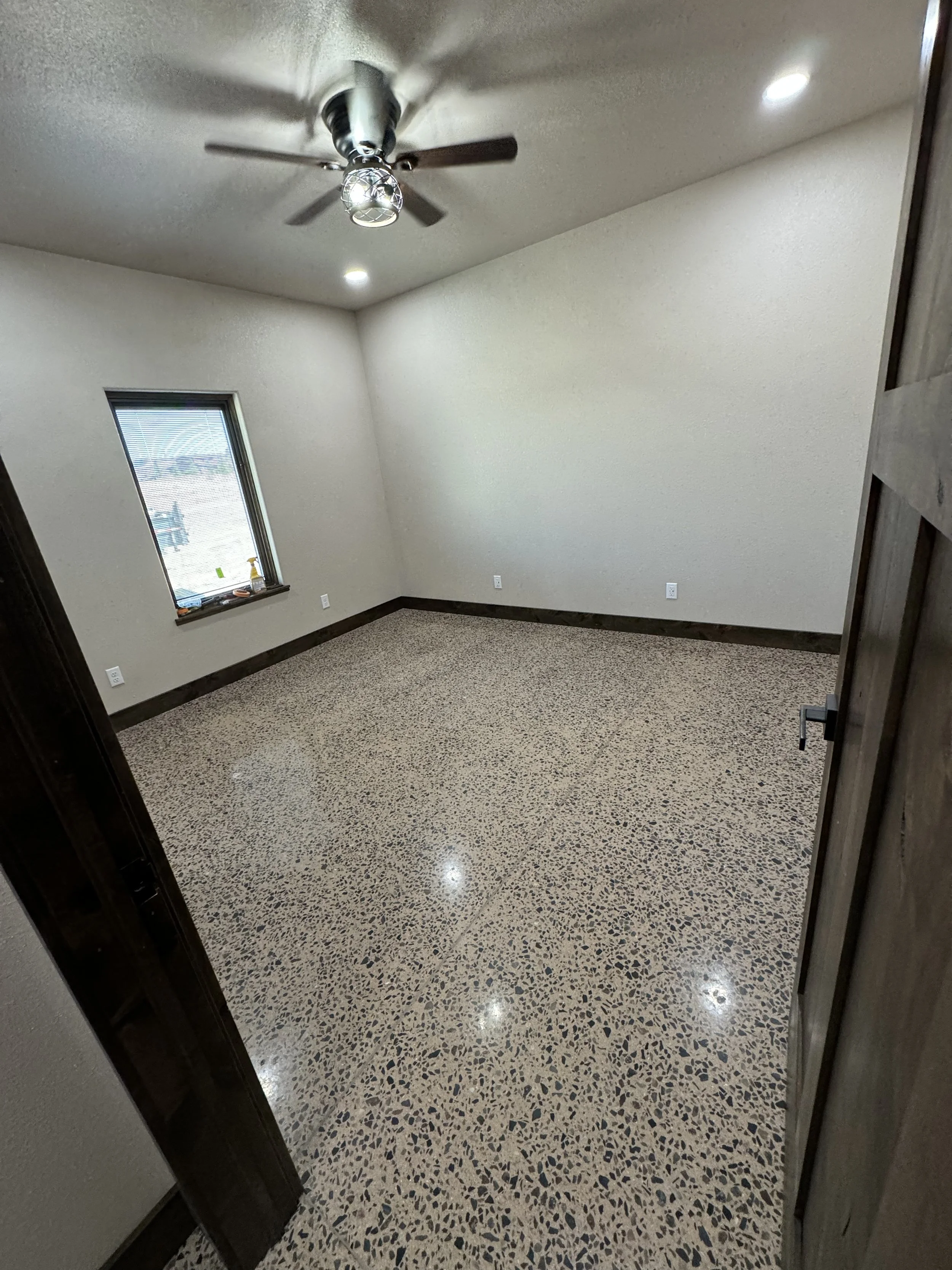 Photo Sep 23 2024, 2 18 24 PM.jpg