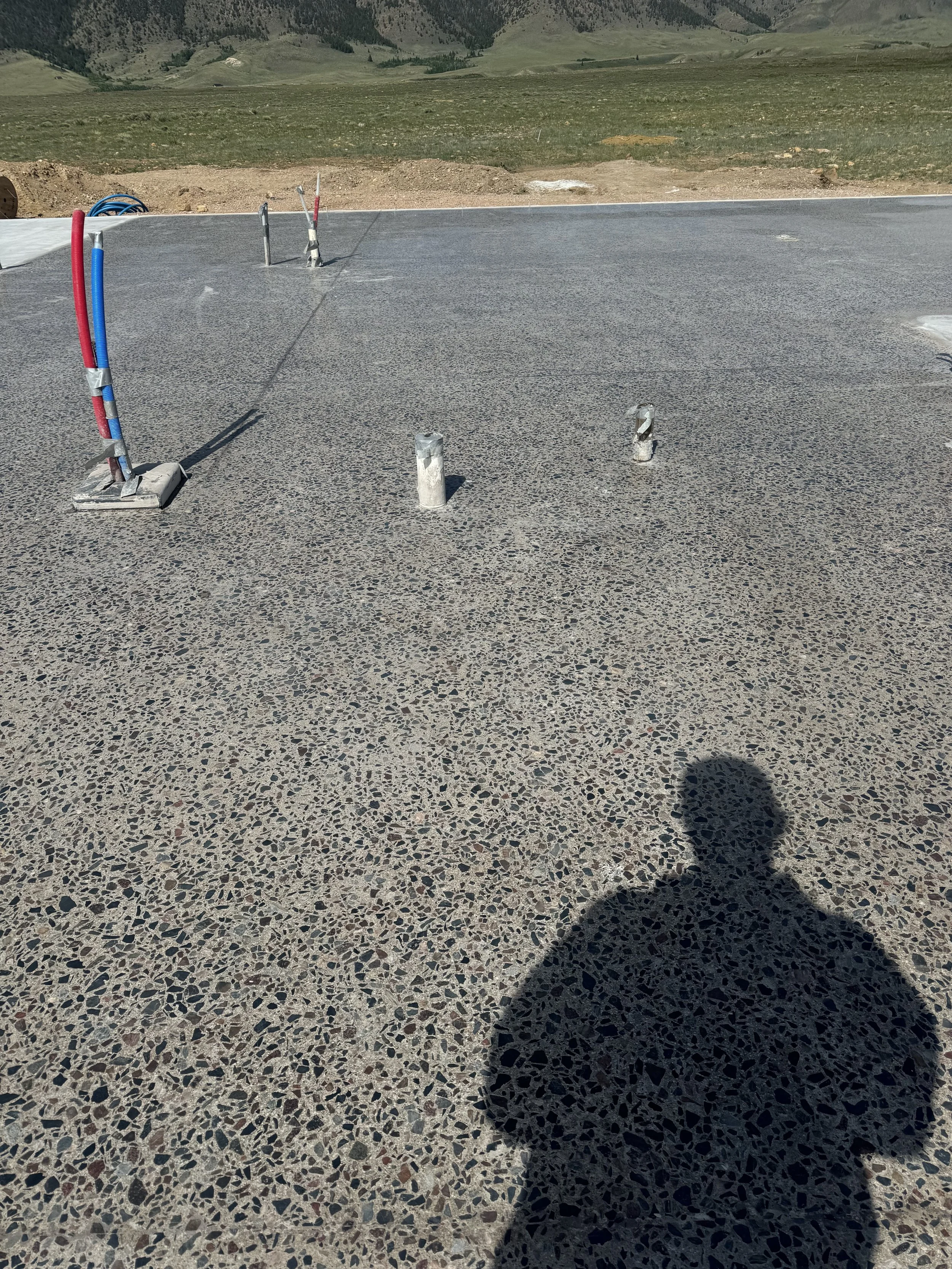 Photo Jun 07 2024, 9 49 13 AM.jpg