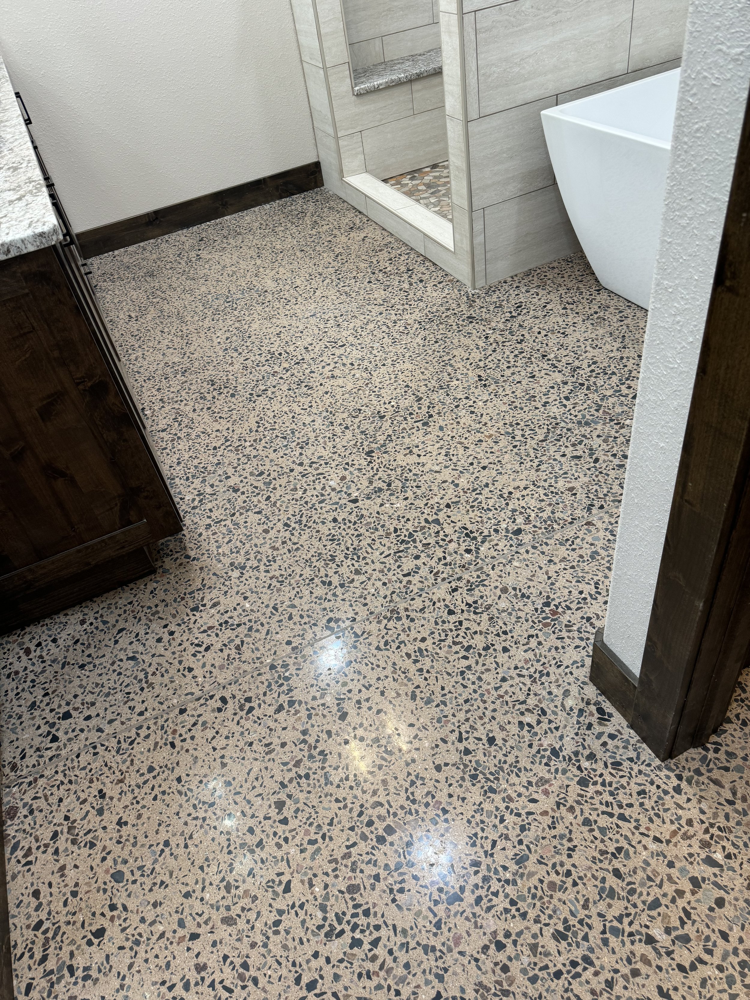 Photo Sep 23 2024, 2 19 01 PM.jpg