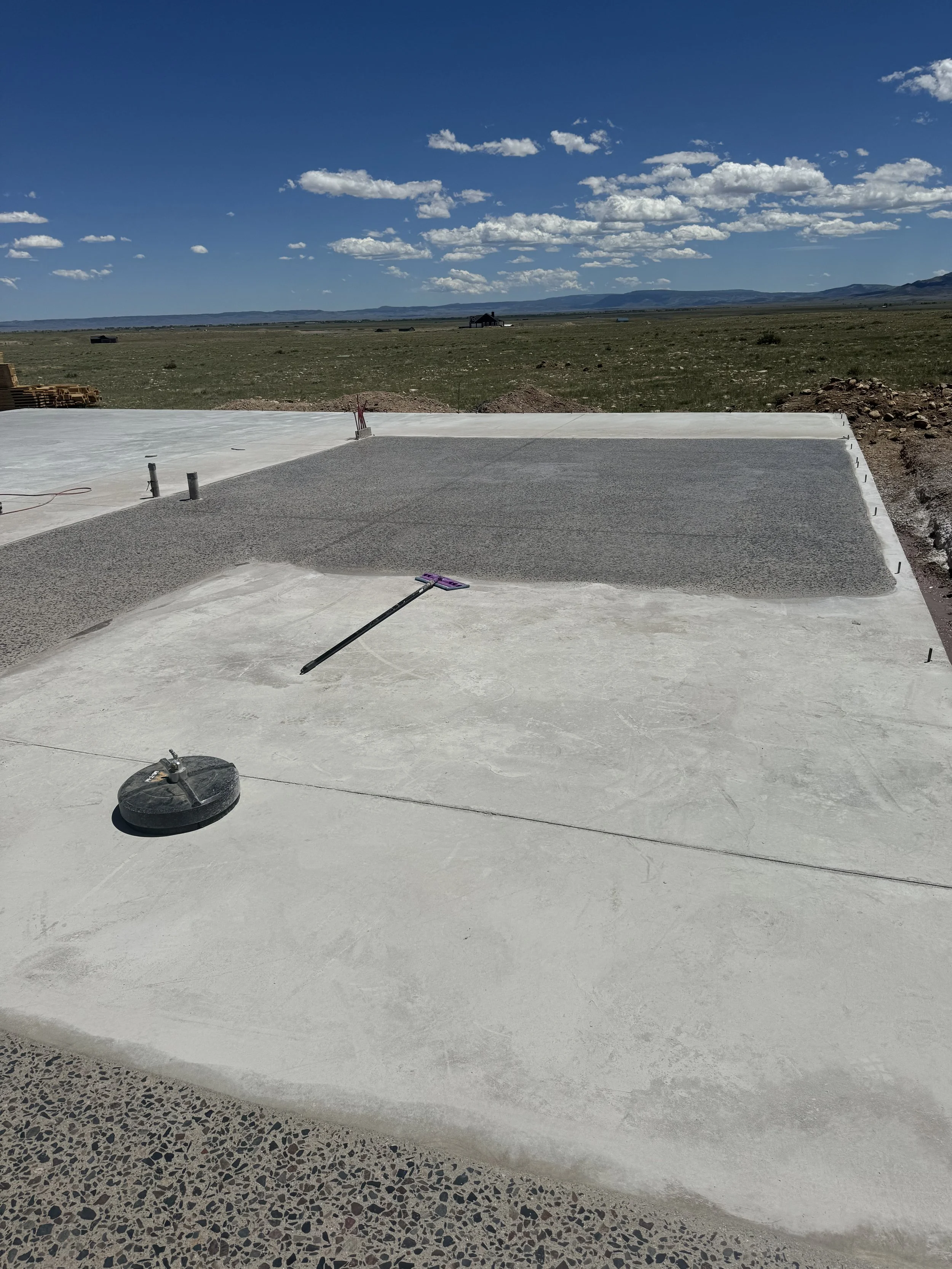 Photo Jun 06 2024, 1 55 56 PM.jpg