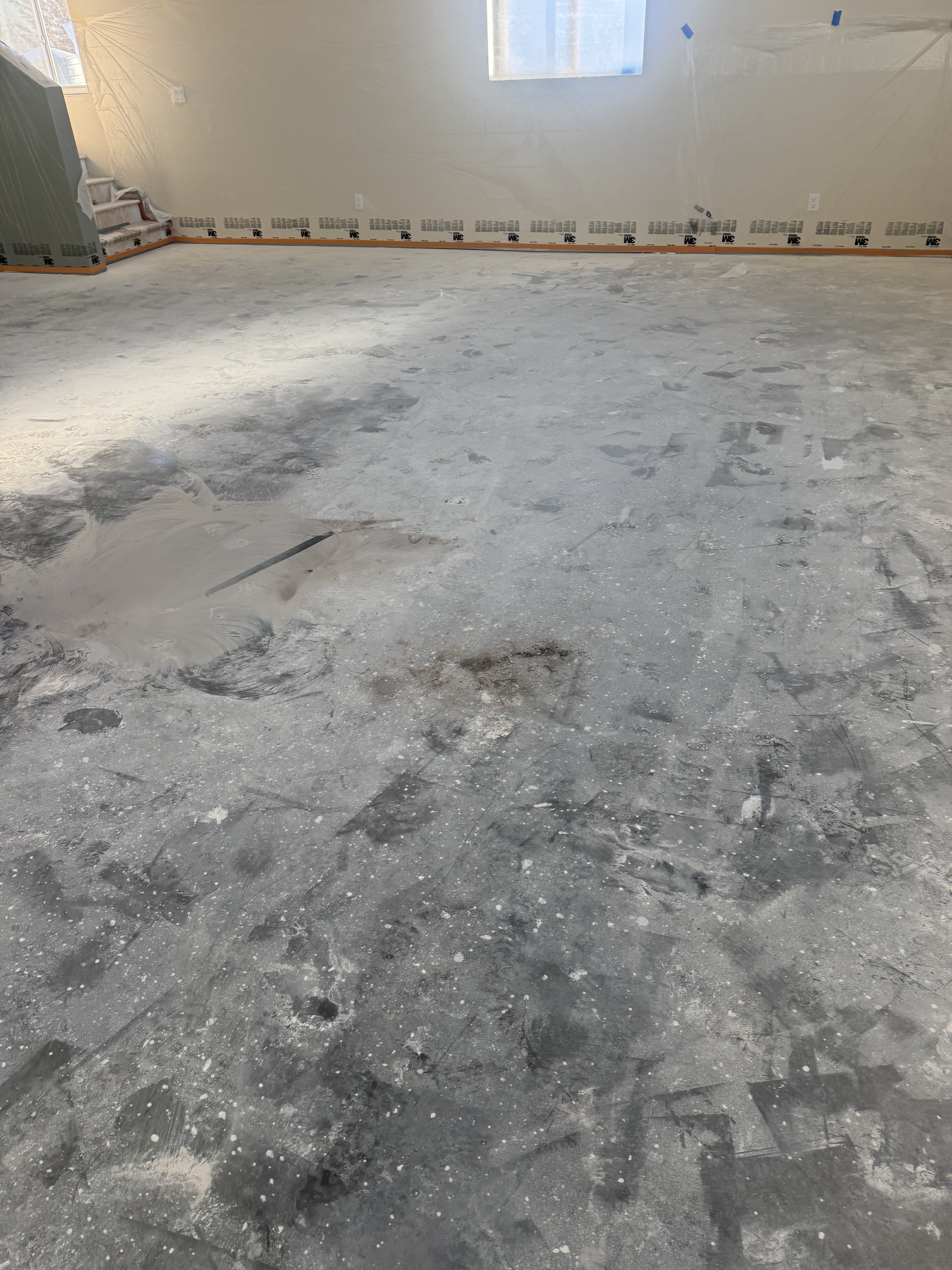 Photo Jan 19 2026, 4 06 28 PM.jpg