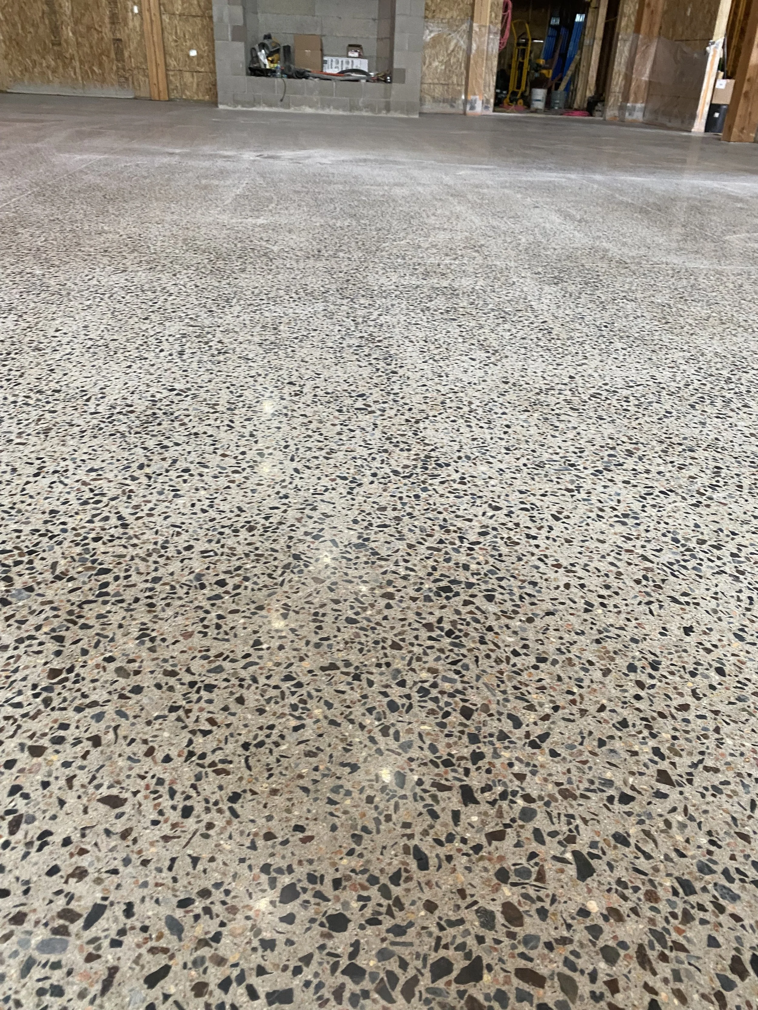 Photo Mar 08 2023, 4 14 03 PM.jpg