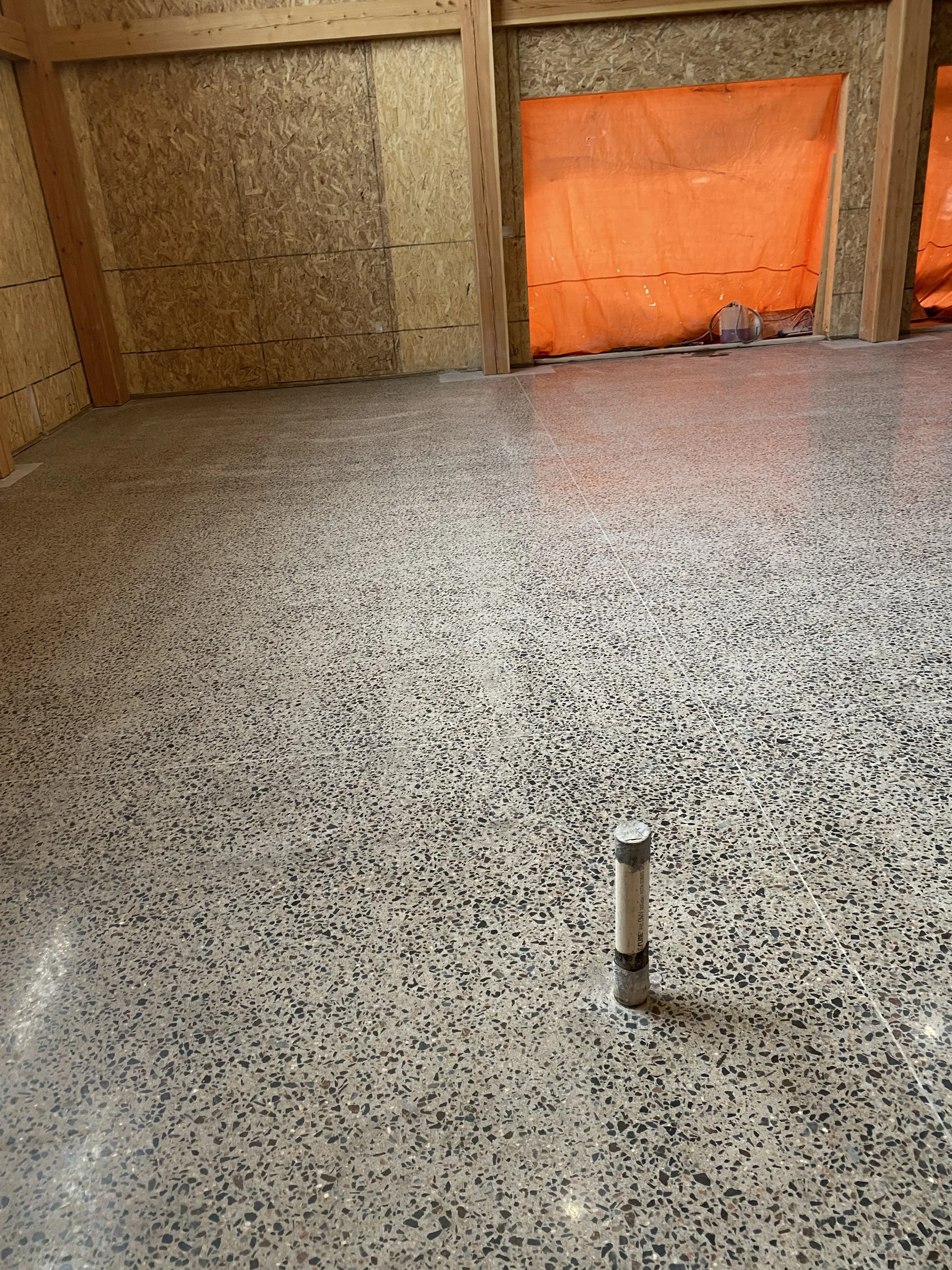 Photo Mar 08 2023, 4 13 44 PM.jpg