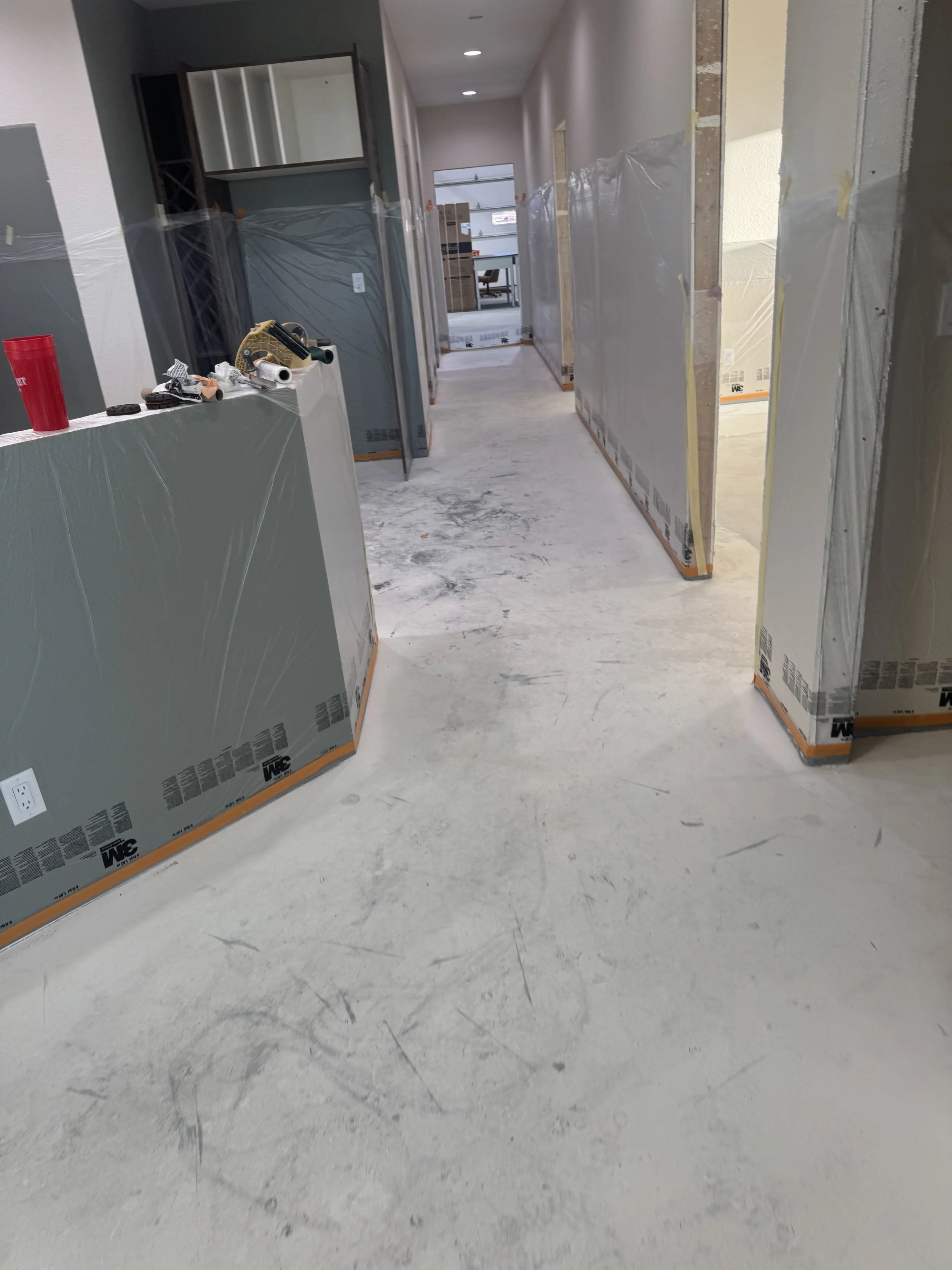 Photo Jan 19 2026, 4 06 35 PM.jpg