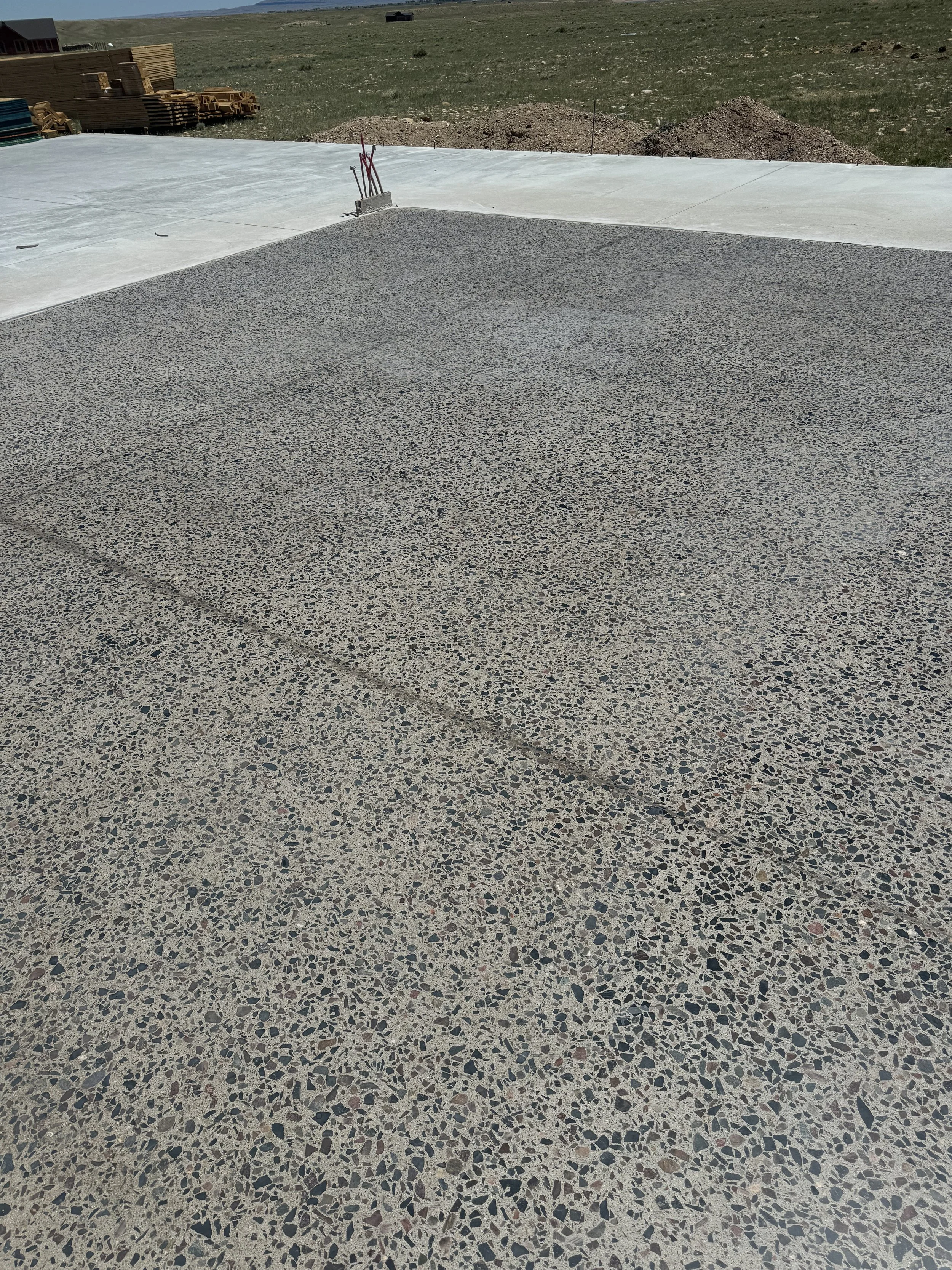 Photo Jun 06 2024, 1 56 04 PM.jpg