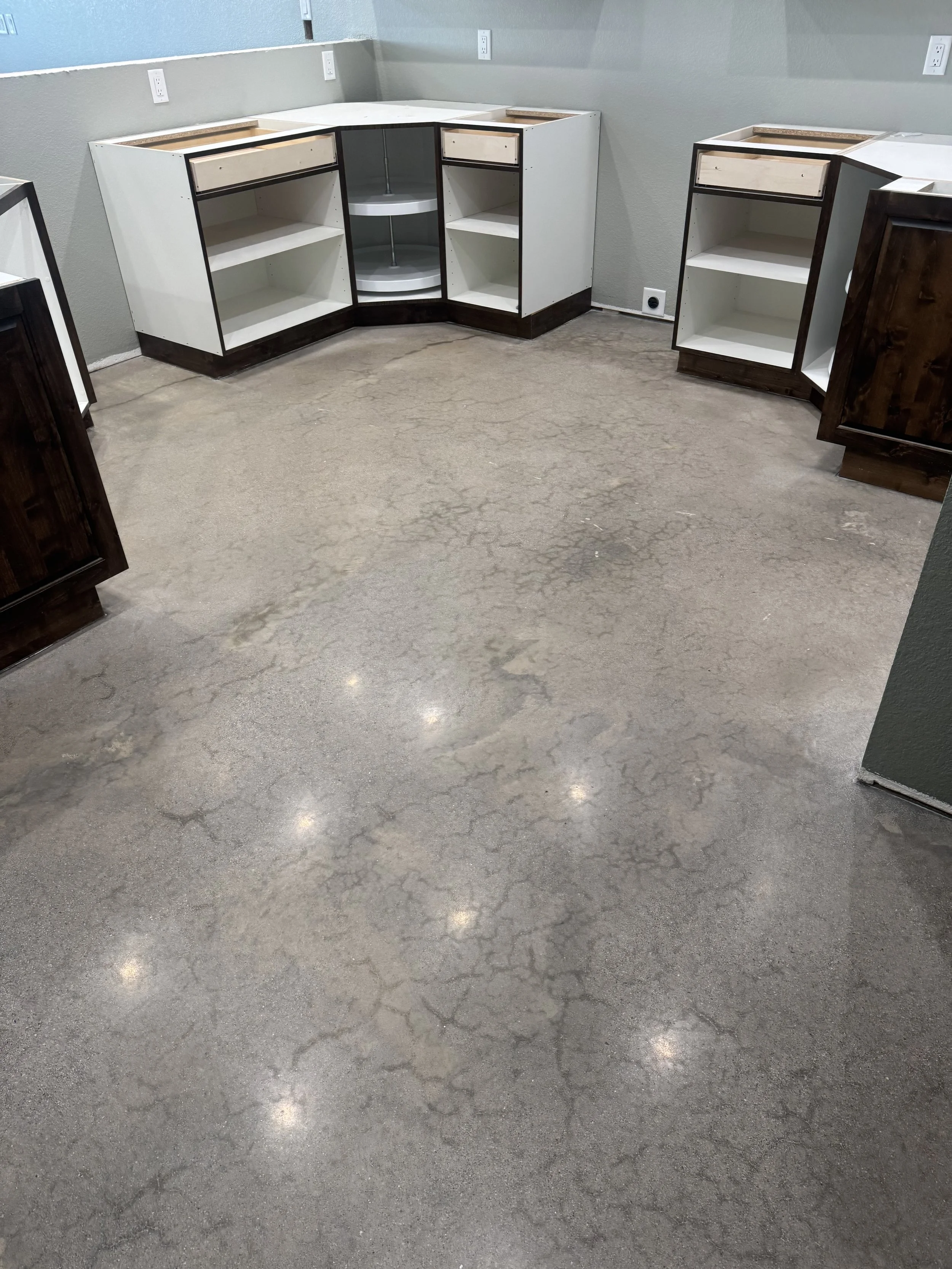 Photo Jan 30 2026, 9 46 08 AM.jpg