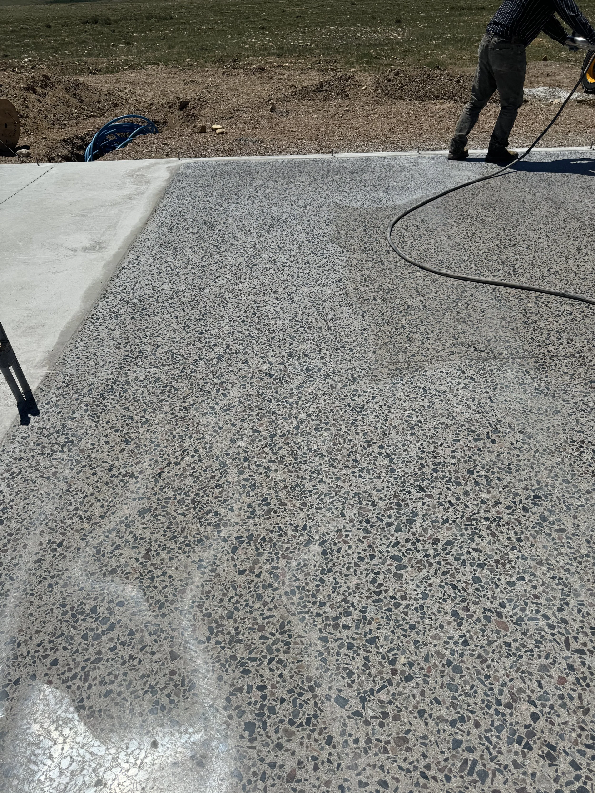 Photo Jun 06 2024, 2 08 32 PM.jpg