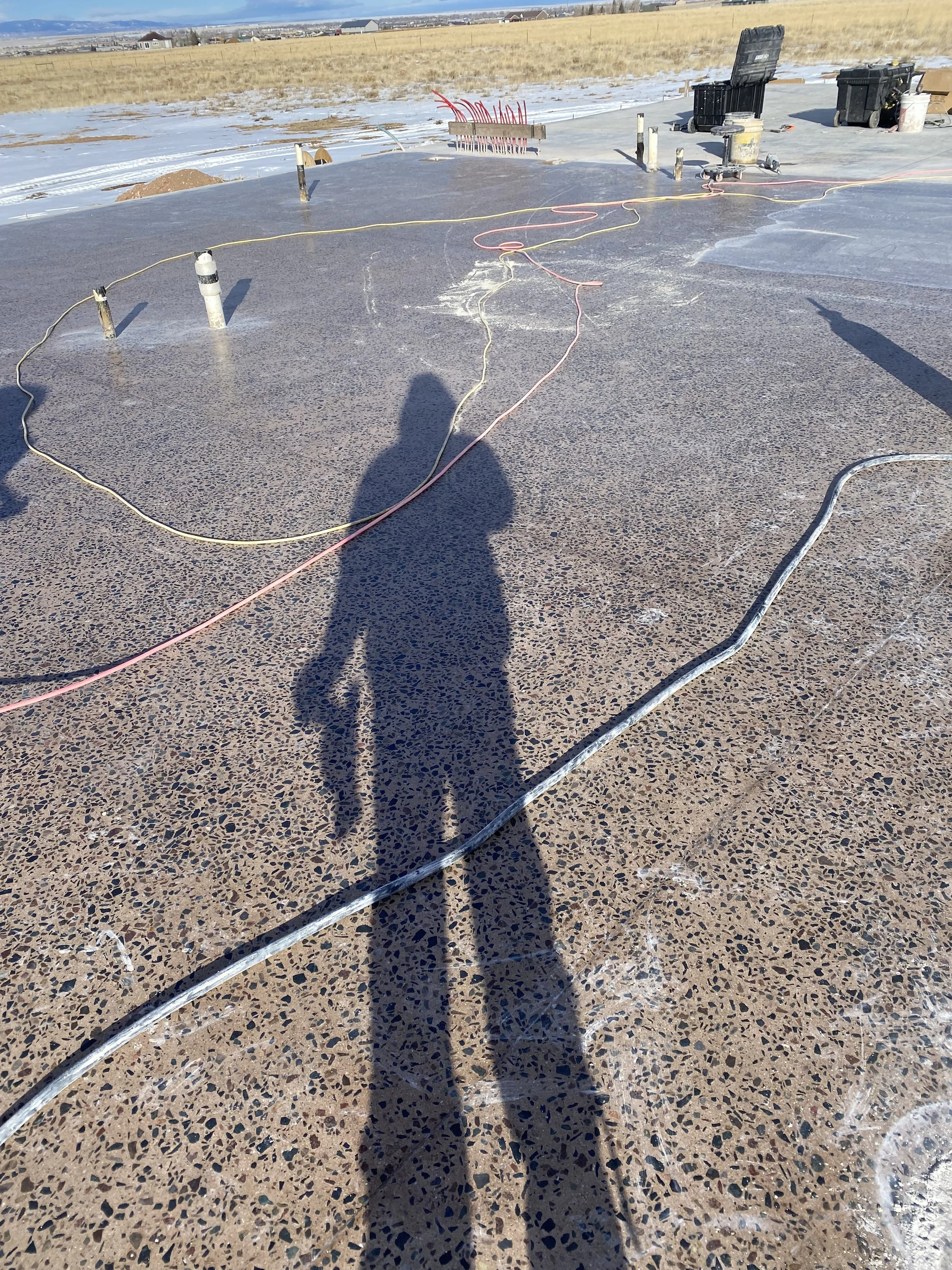 Photo Feb 07 2024, 9 15 53 AM.jpg