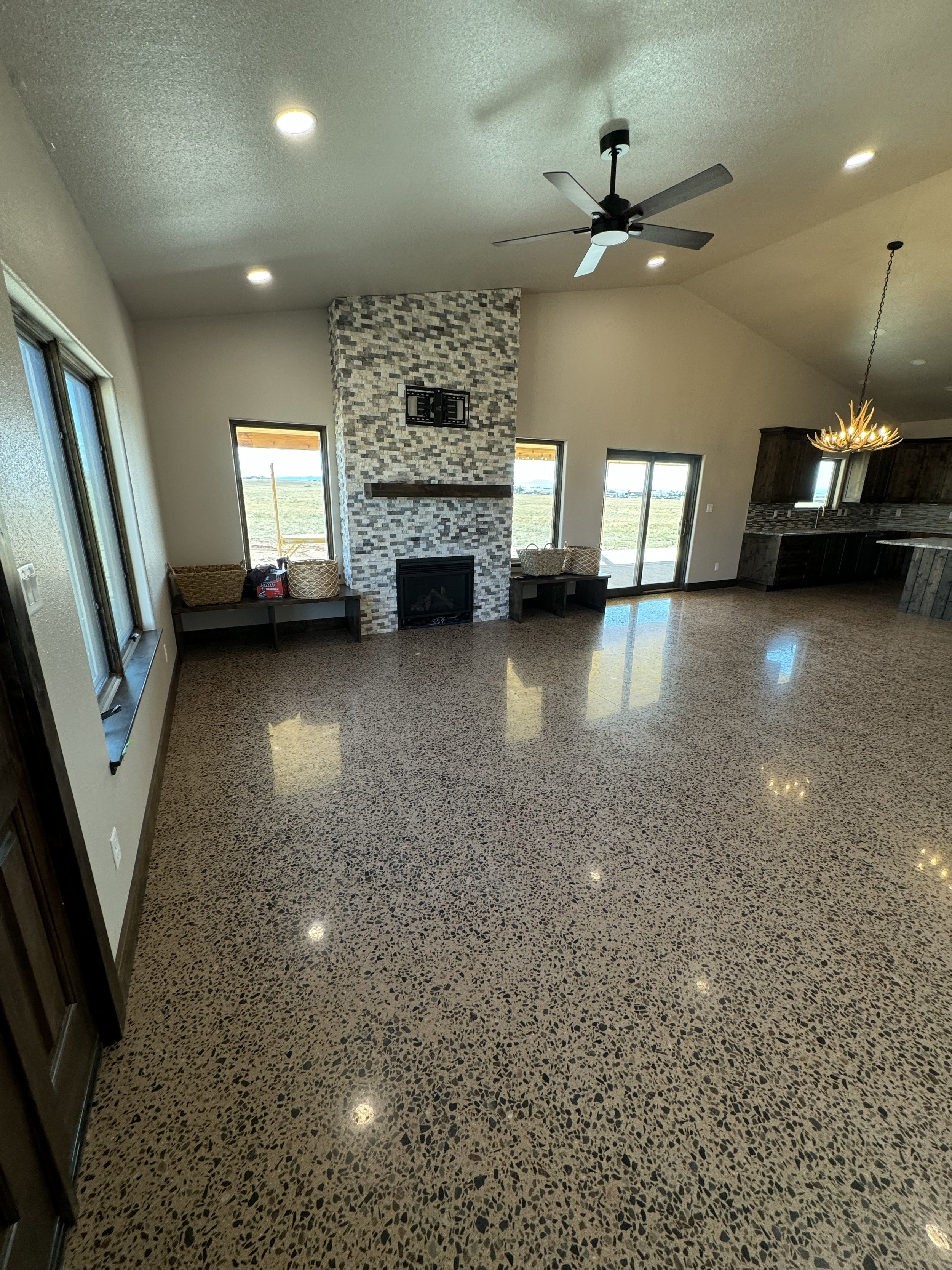 Photo Sep 23 2024, 2 19 27 PM.jpg