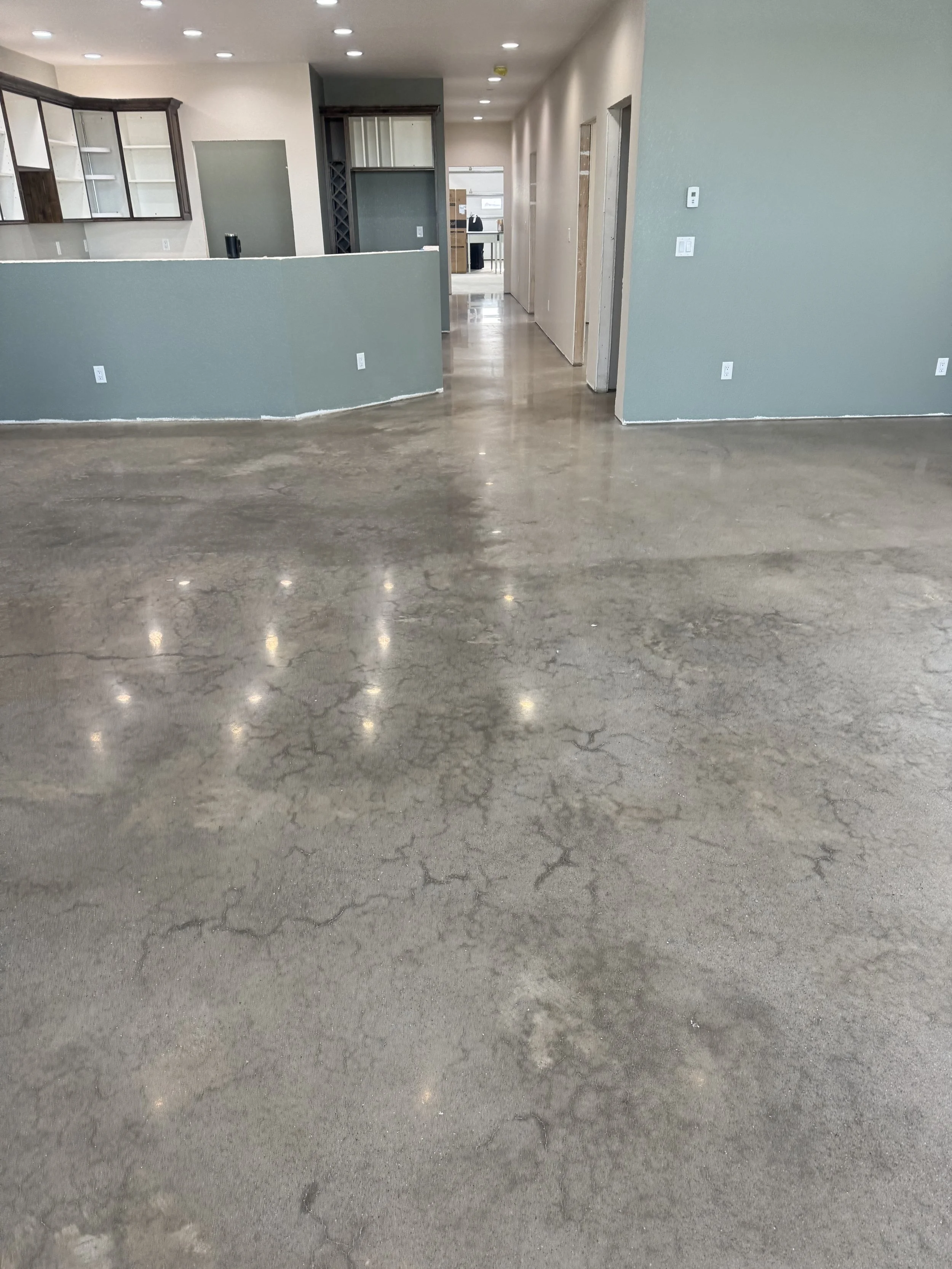 Photo Jan 30 2026, 9 45 50 AM.jpg