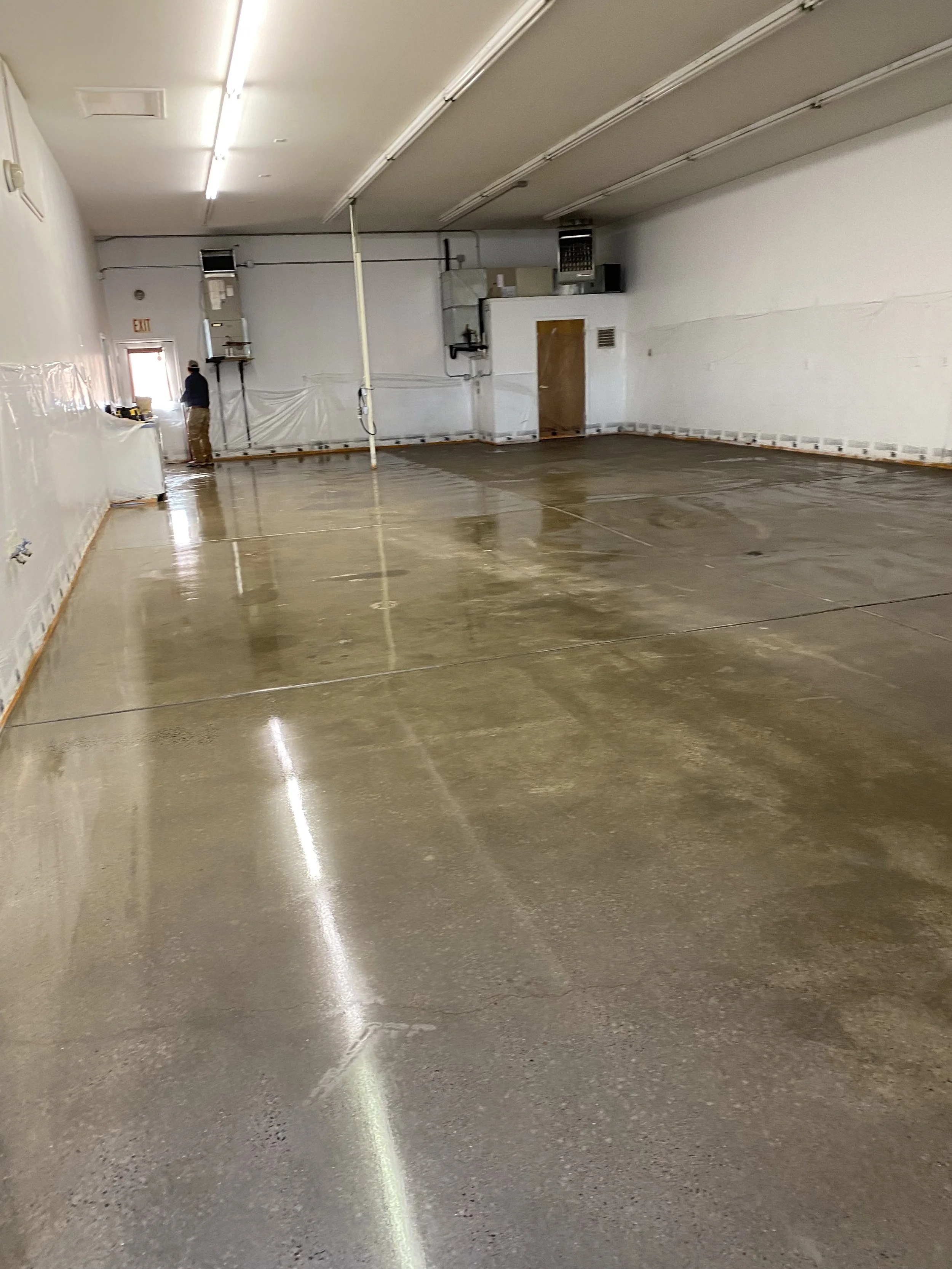 Photo Mar 11 2023, 5 22 13 PM.jpg