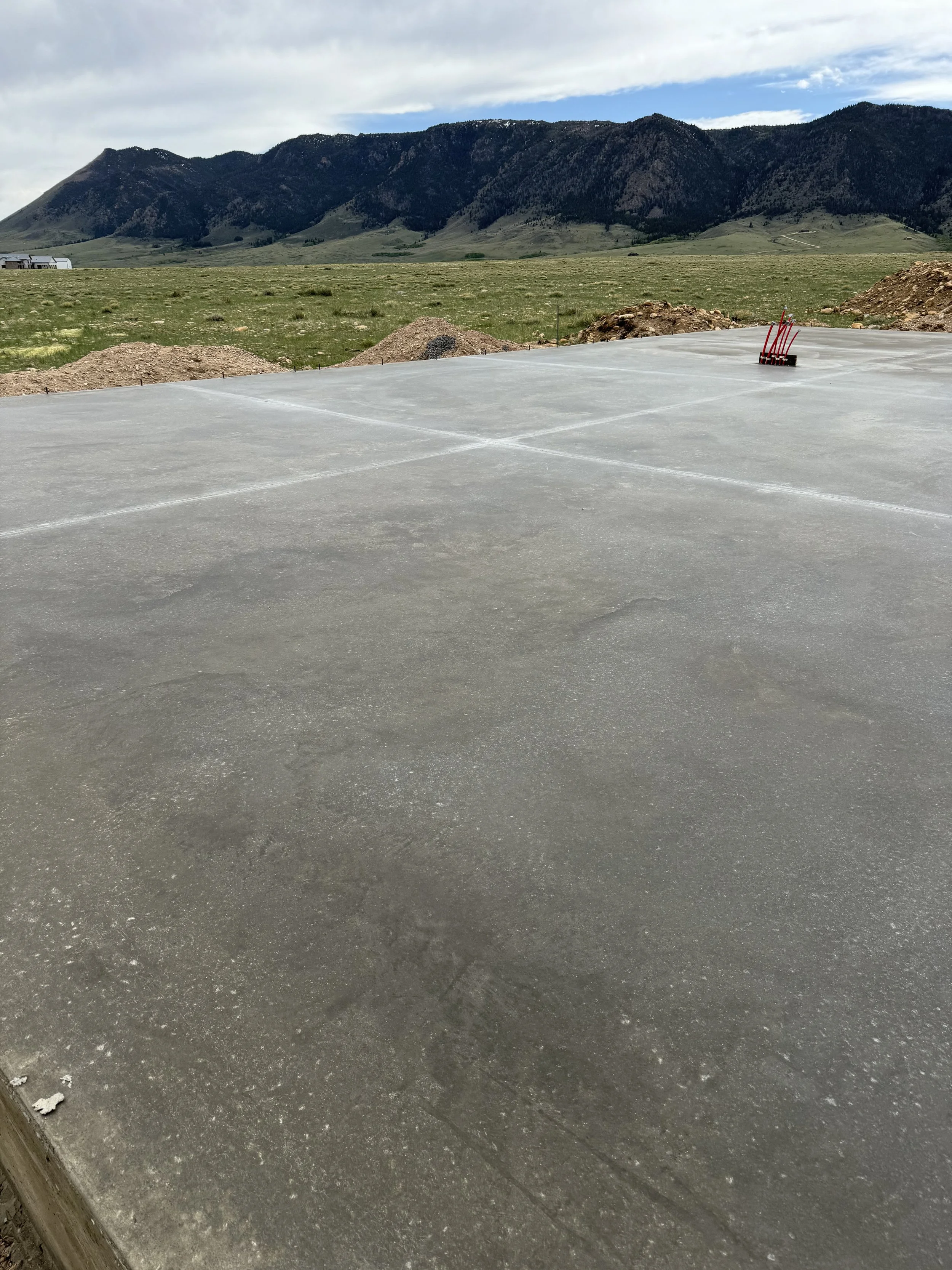 Photo May 29 2024, 4 17 21 PM.jpg