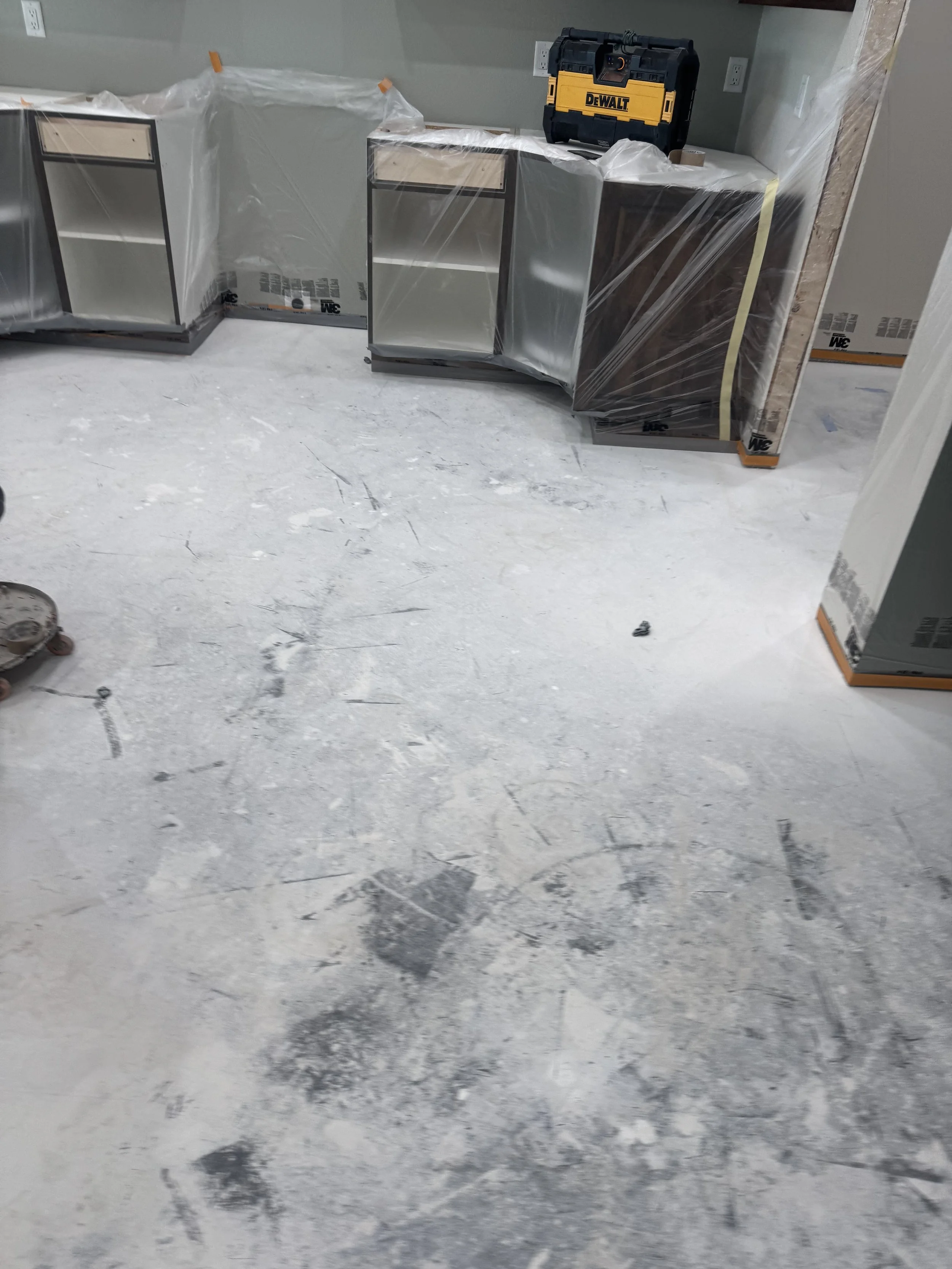 Photo Jan 19 2026, 4 06 40 PM.jpg