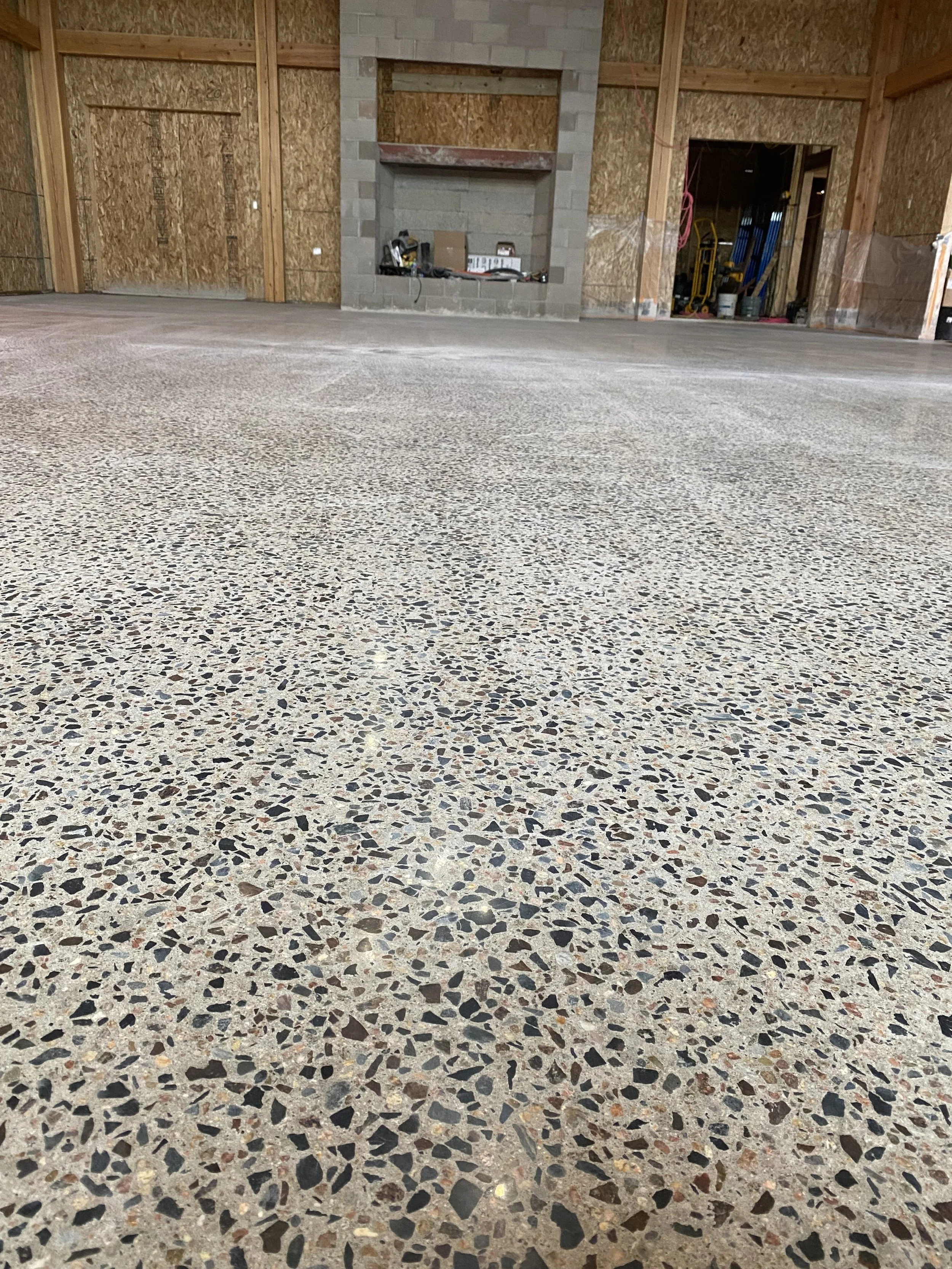 Photo Mar 08 2023, 4 14 01 PM.jpg