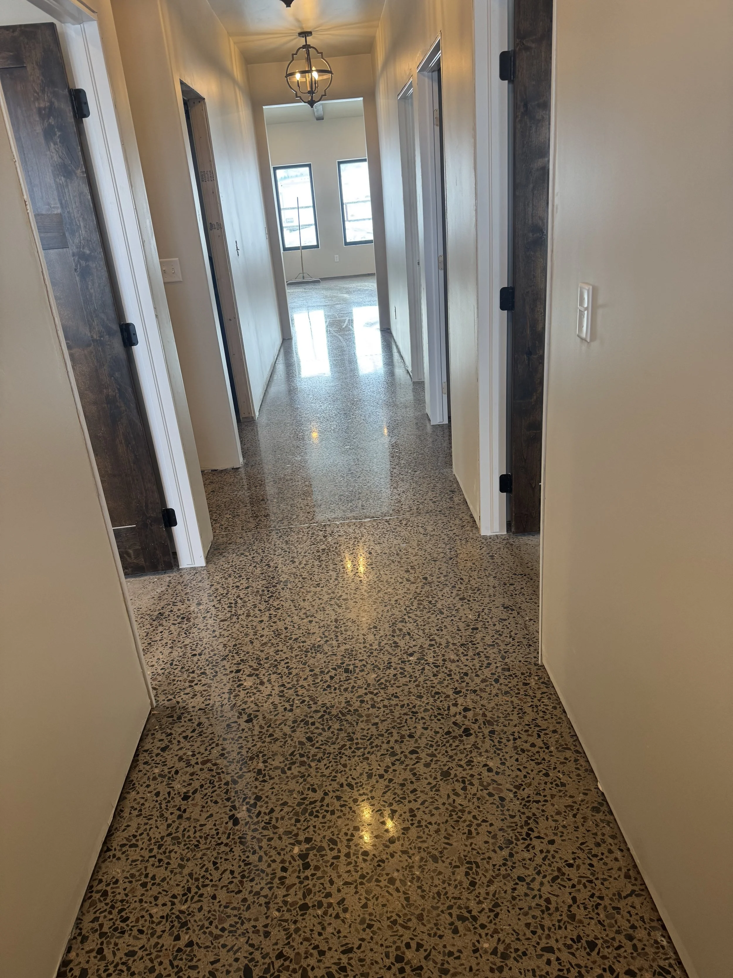 Photo Feb 12 2025, 3 22 03 PM.jpg