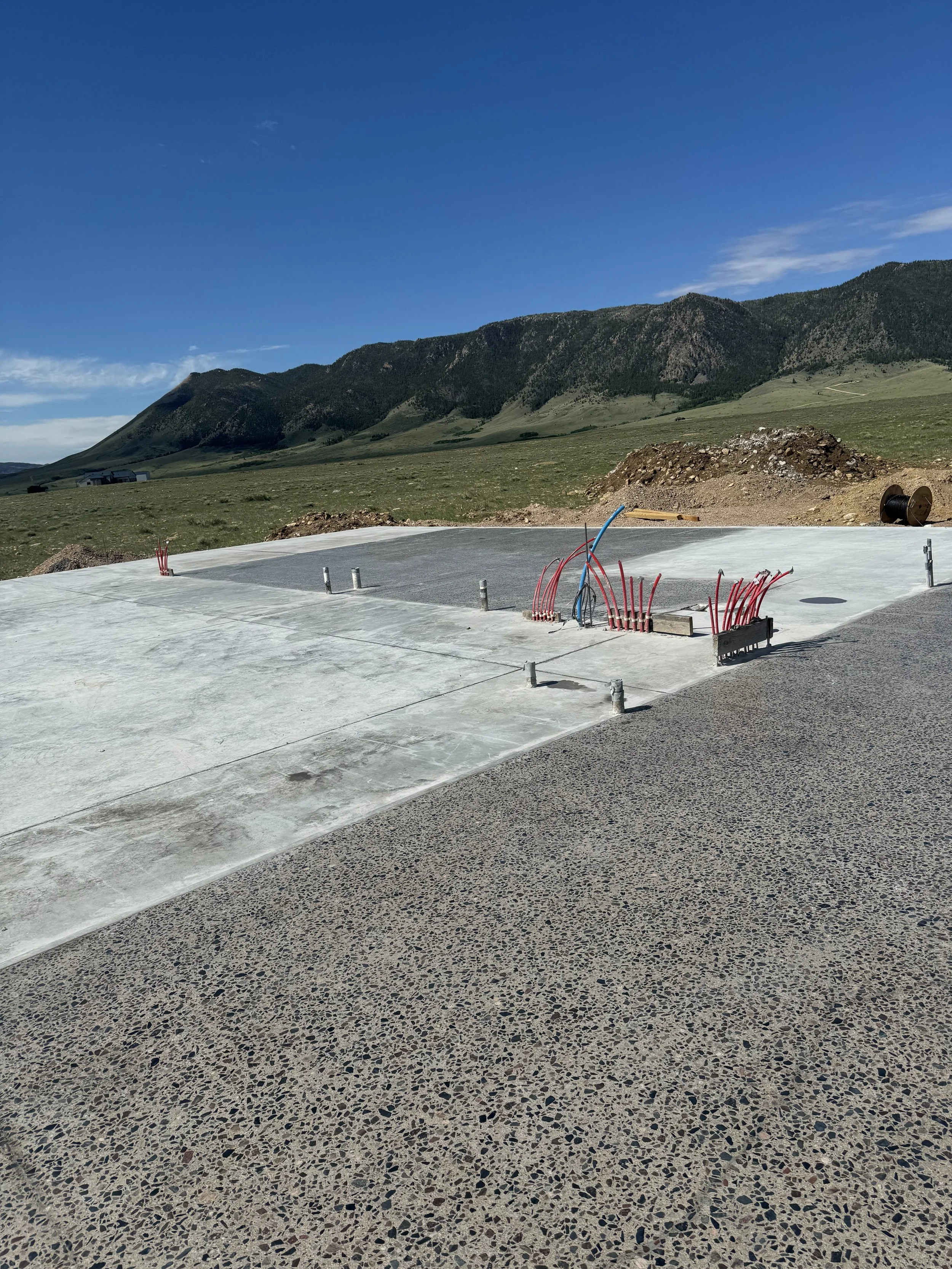 Photo Jun 07 2024, 9 49 15 AM.jpg