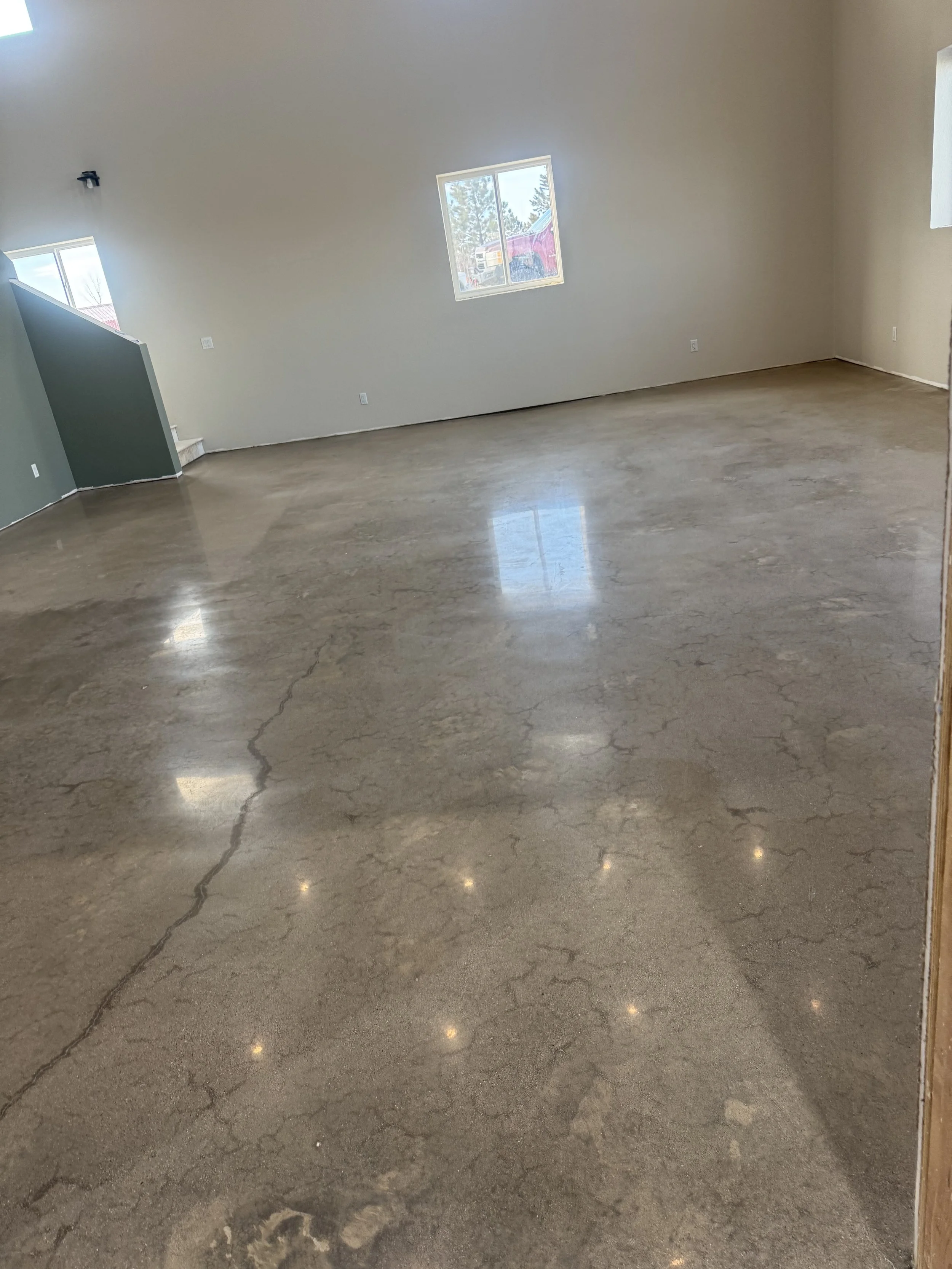 Photo Jan 30 2026, 9 45 38 AM.jpg