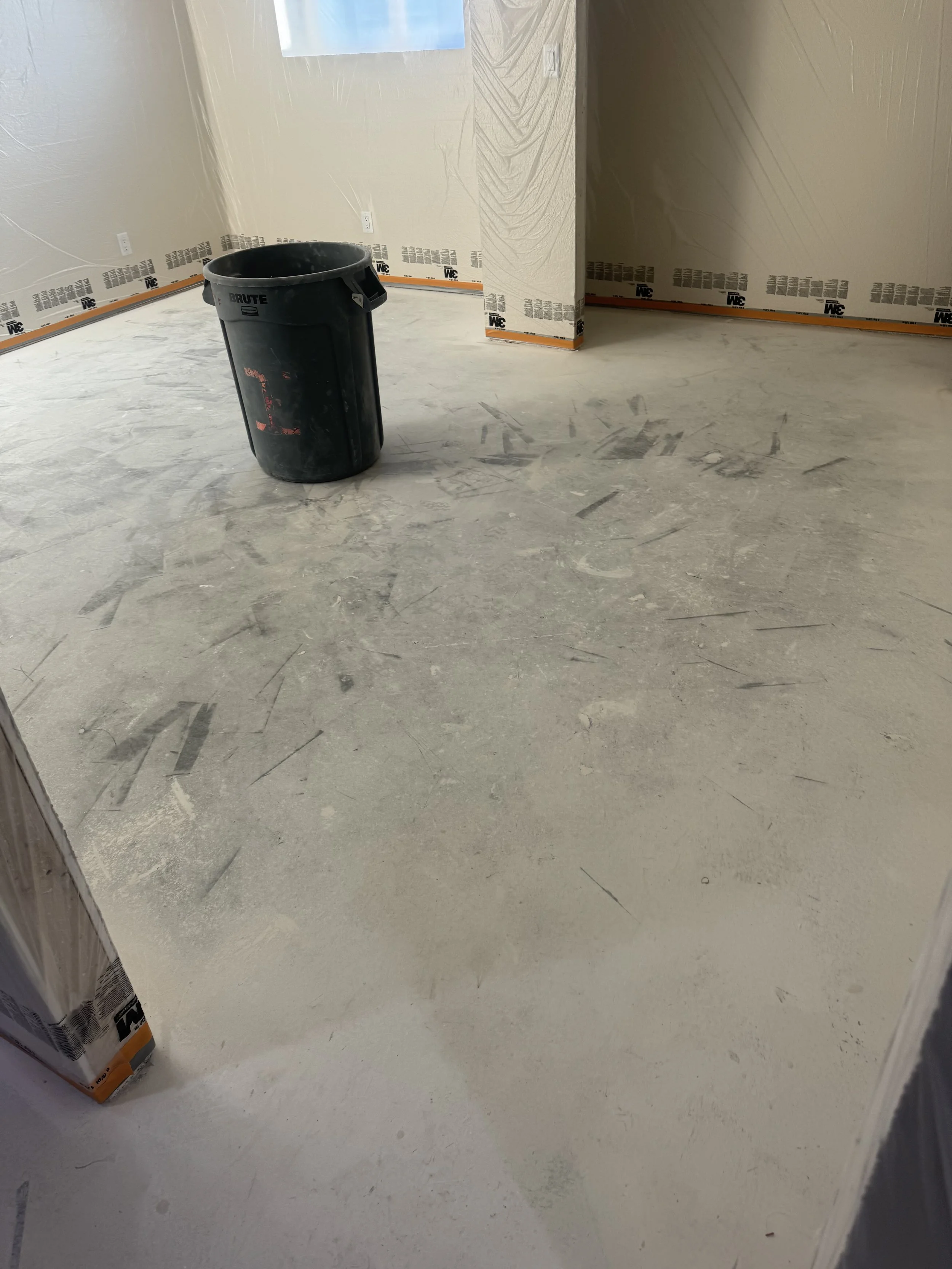 Photo Jan 19 2026, 4 06 43 PM.jpg