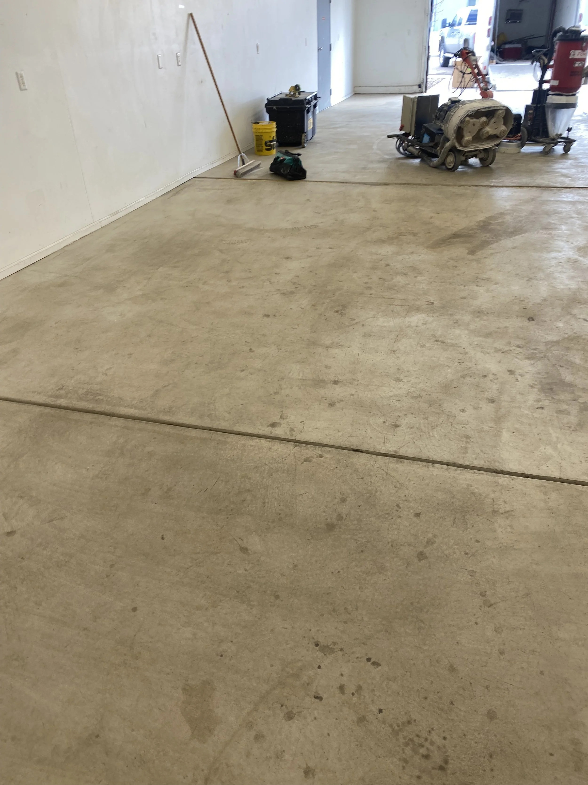 Photo Mar 09 2023, 10 07 27 AM.jpg