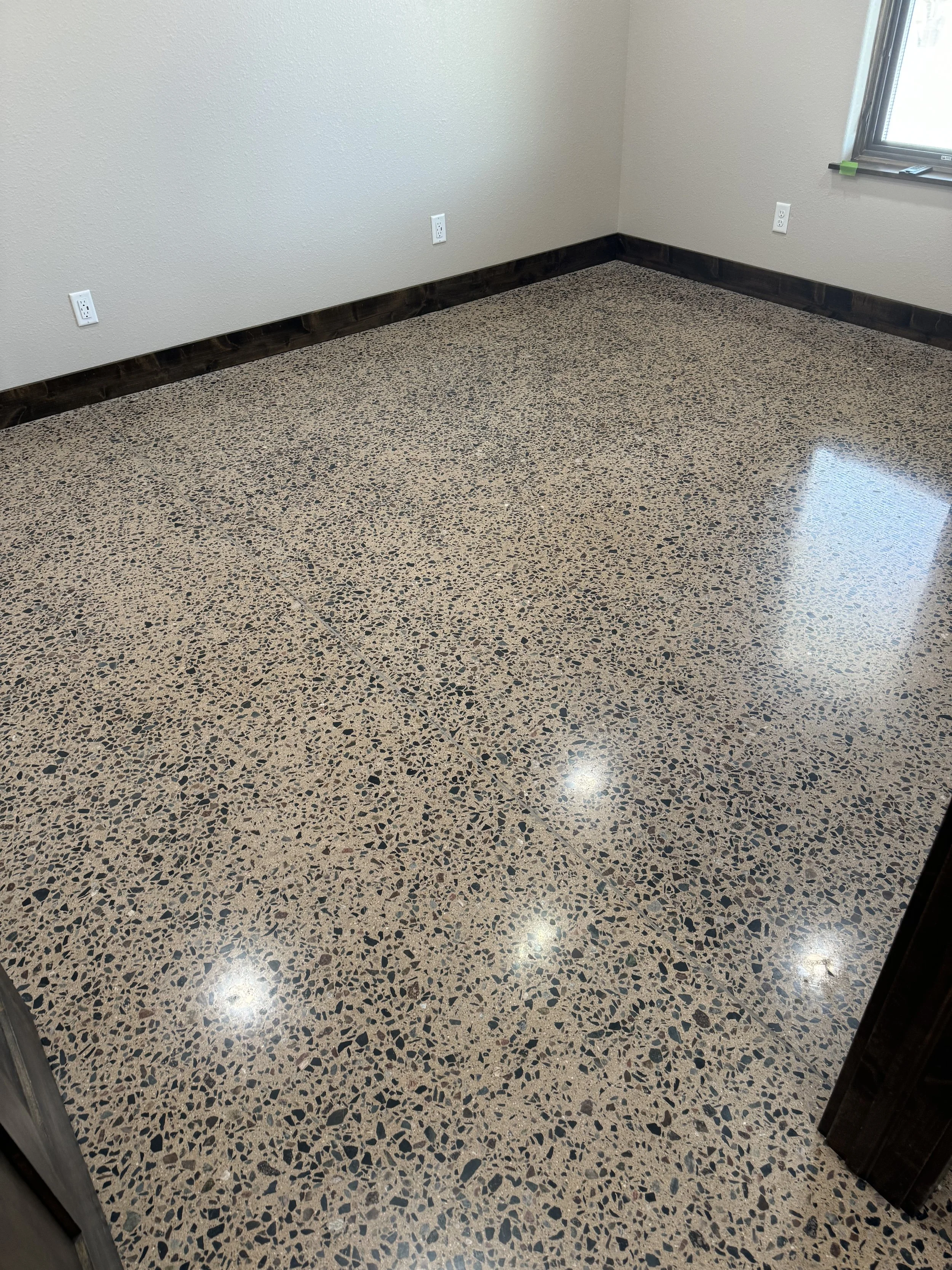 Photo Sep 23 2024, 2 18 15 PM.jpg