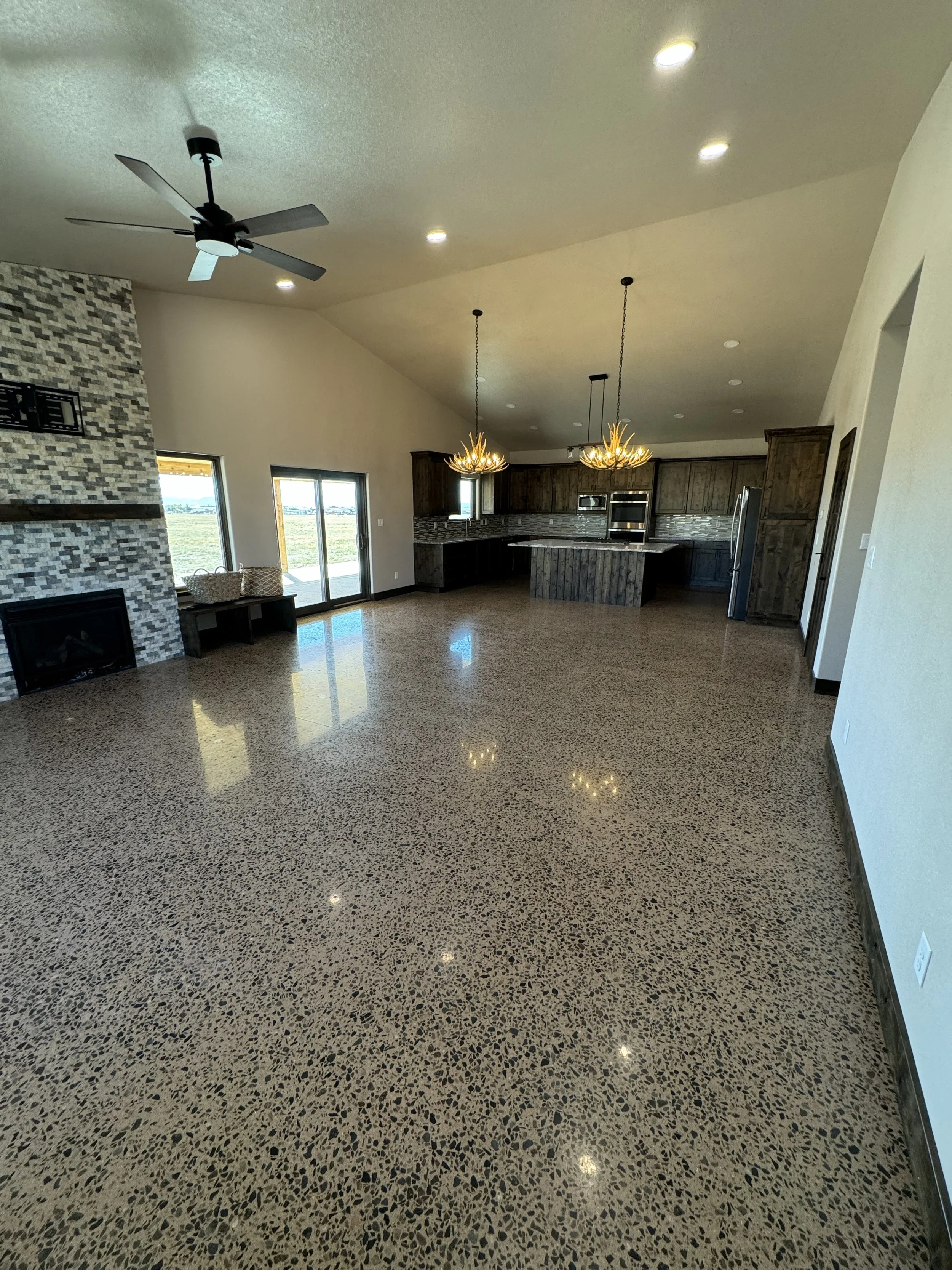 Photo Sep 23 2024, 2 19 28 PM.jpg