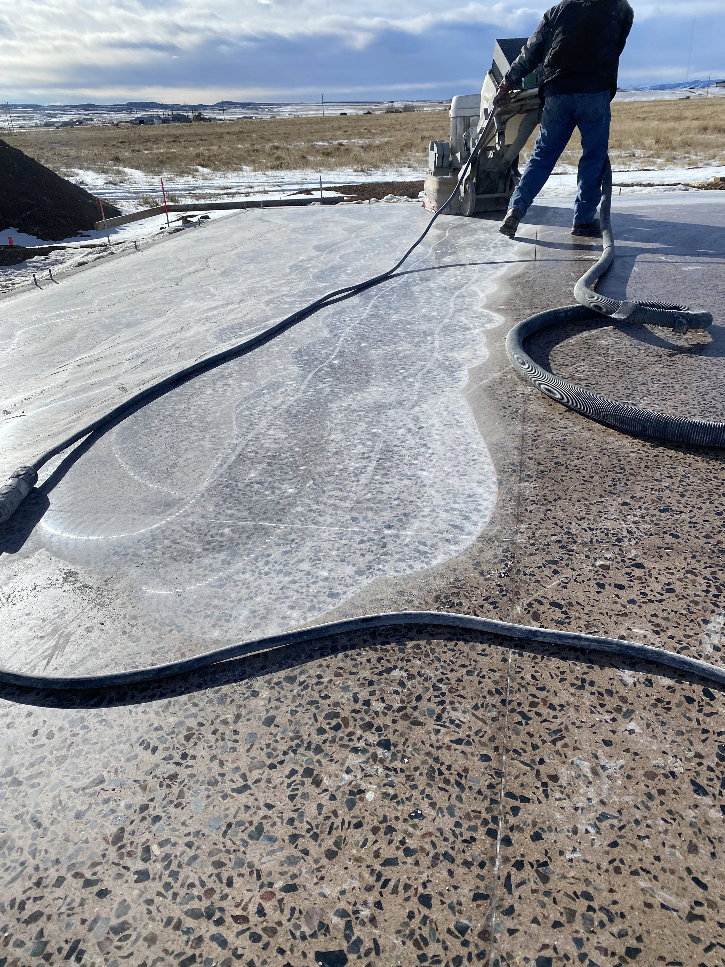 Photo Feb 07 2024, 9 15 48 AM.jpg