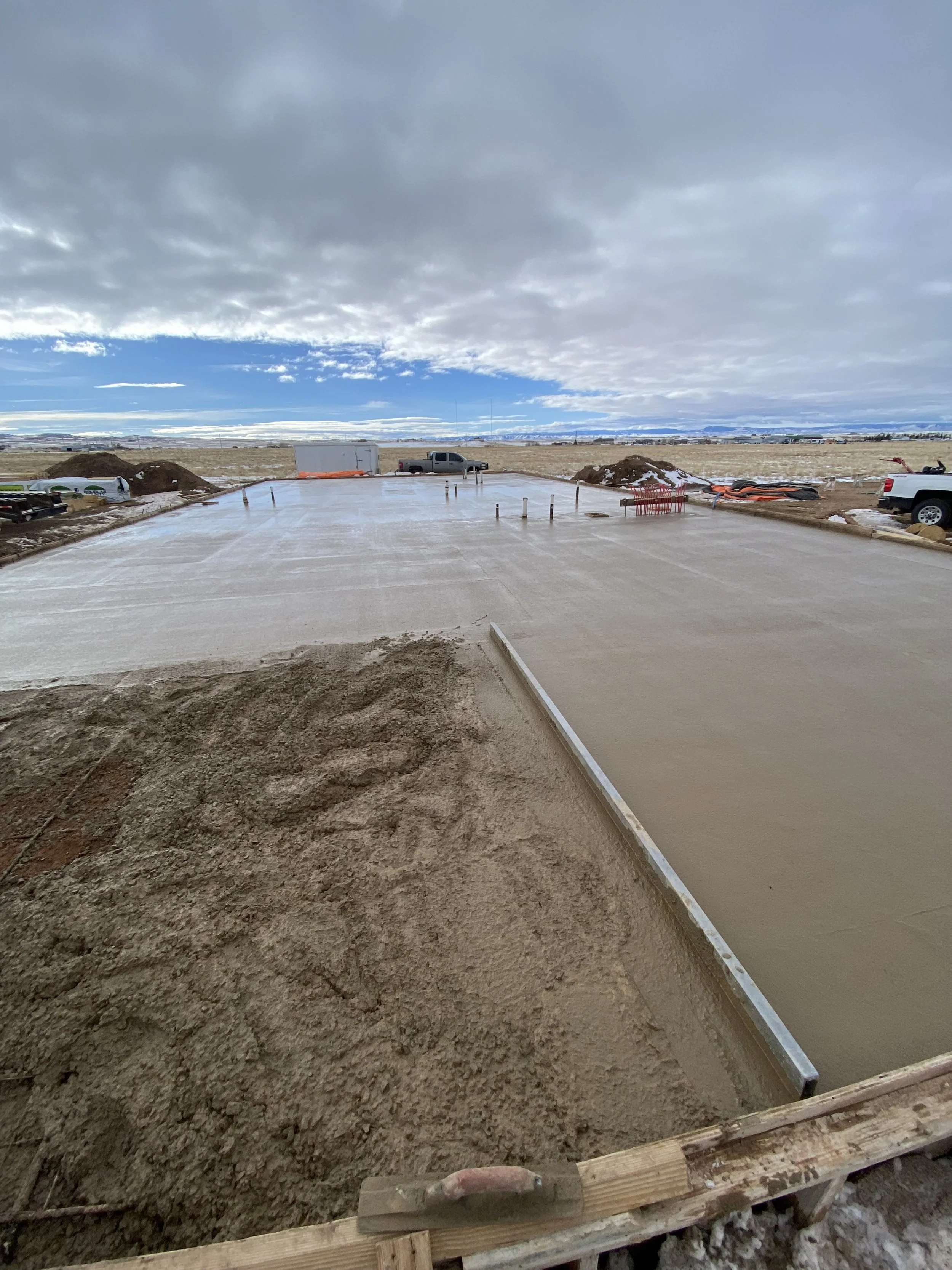 Photo Jan 22 2024, 10 00 01 AM (1).jpg