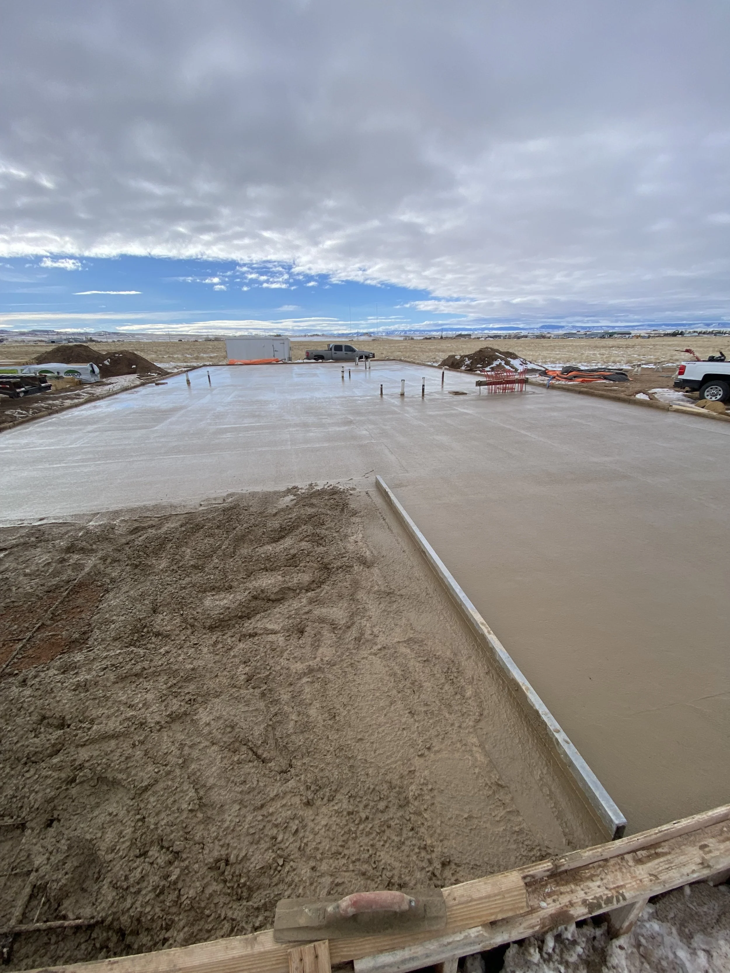 Photo Jan 22 2024, 10 00 01 AM.jpg