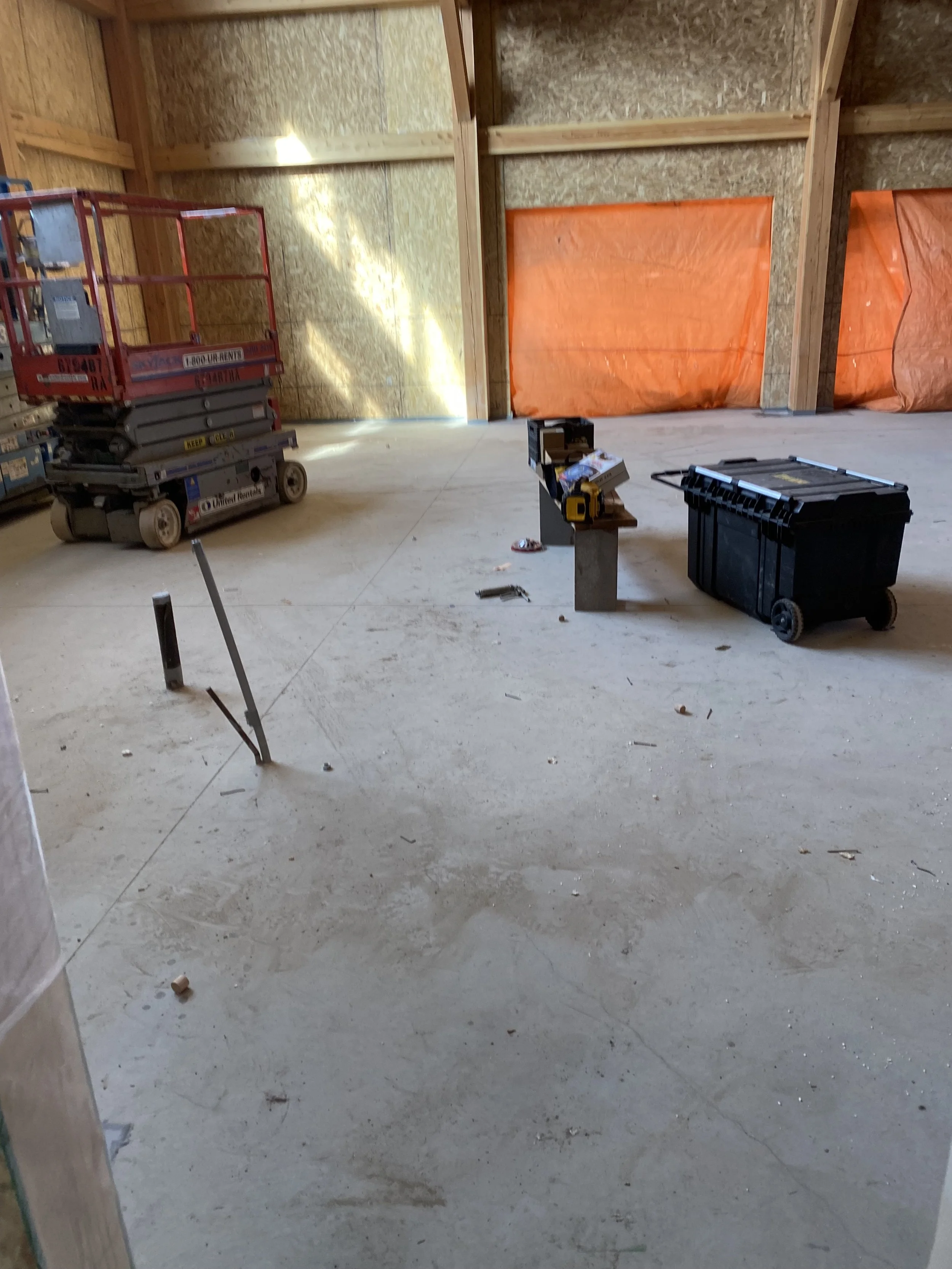 Photo Feb 20 2023, 10 33 30 AM.jpg