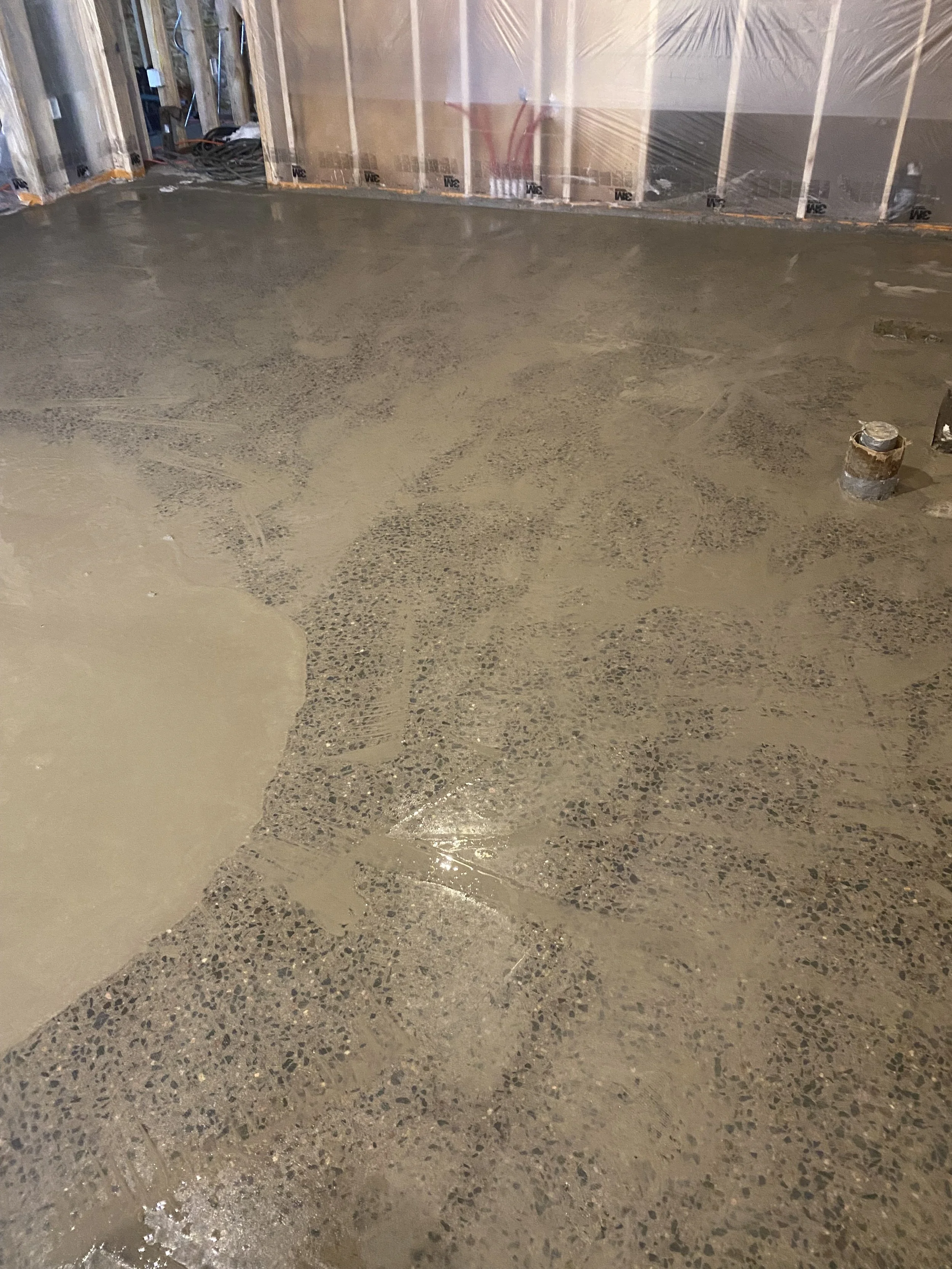 Photo Feb 22 2023, 4 24 00 PM.jpg