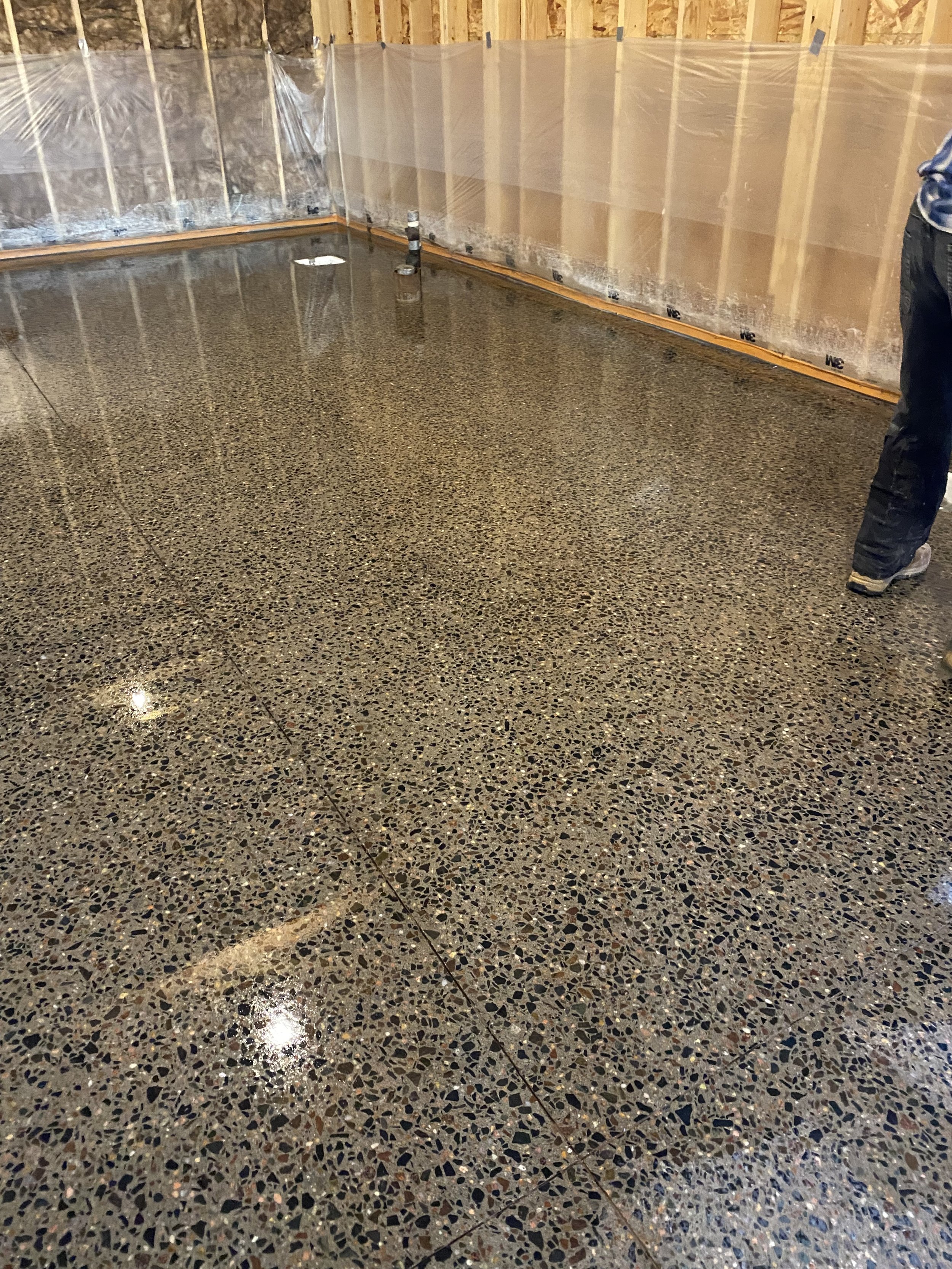 Photo Mar 02 2023, 5 18 03 PM.jpg