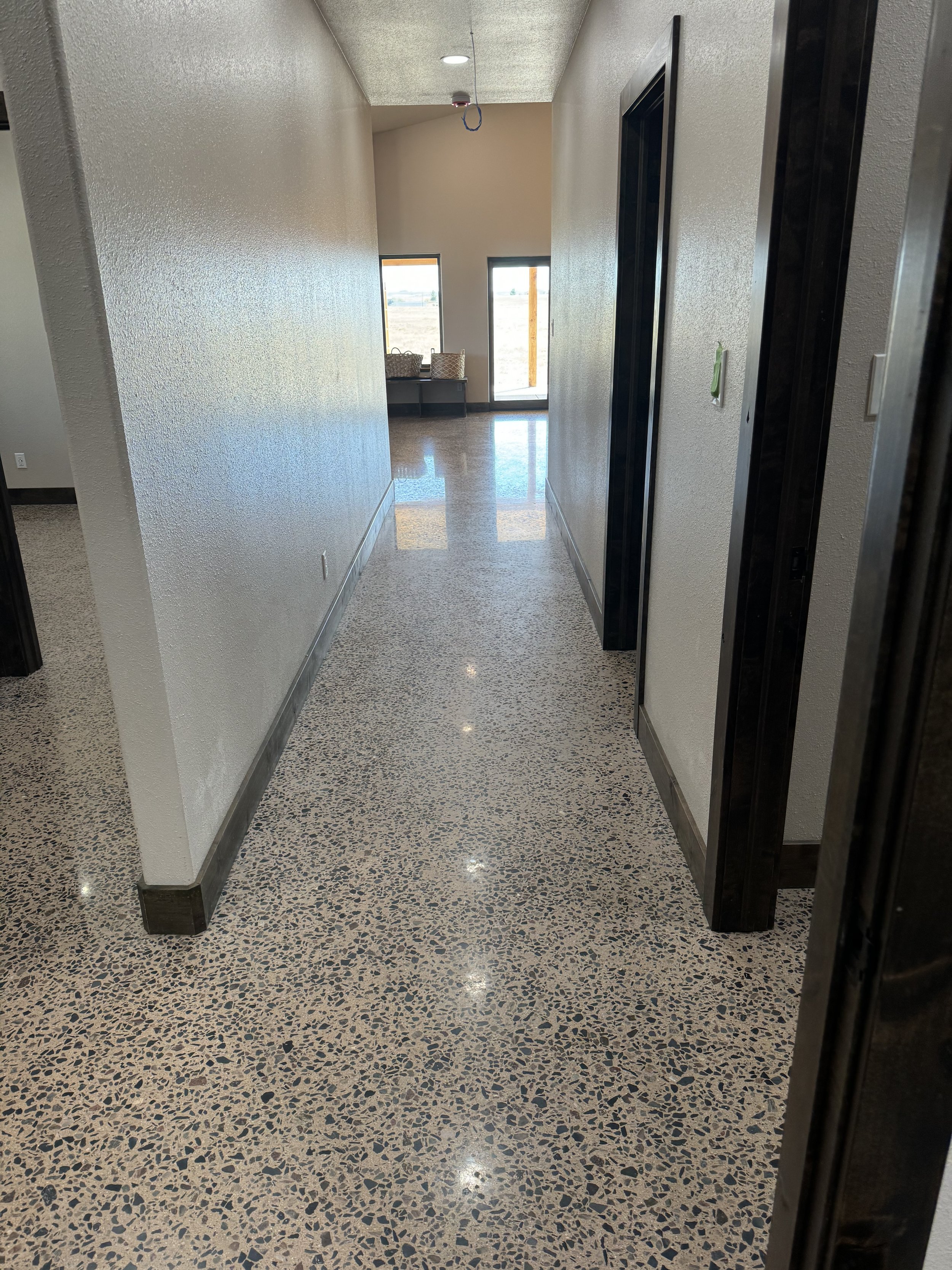 Photo Sep 23 2024, 2 18 08 PM.jpg