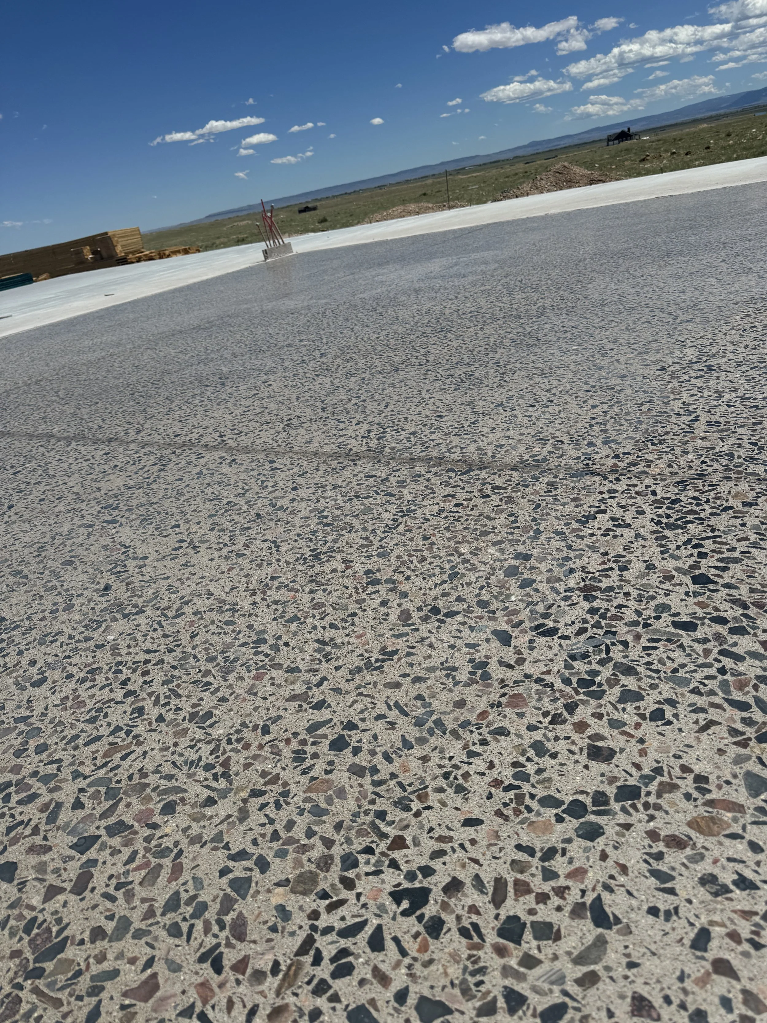 Photo Jun 06 2024, 1 56 07 PM.jpg