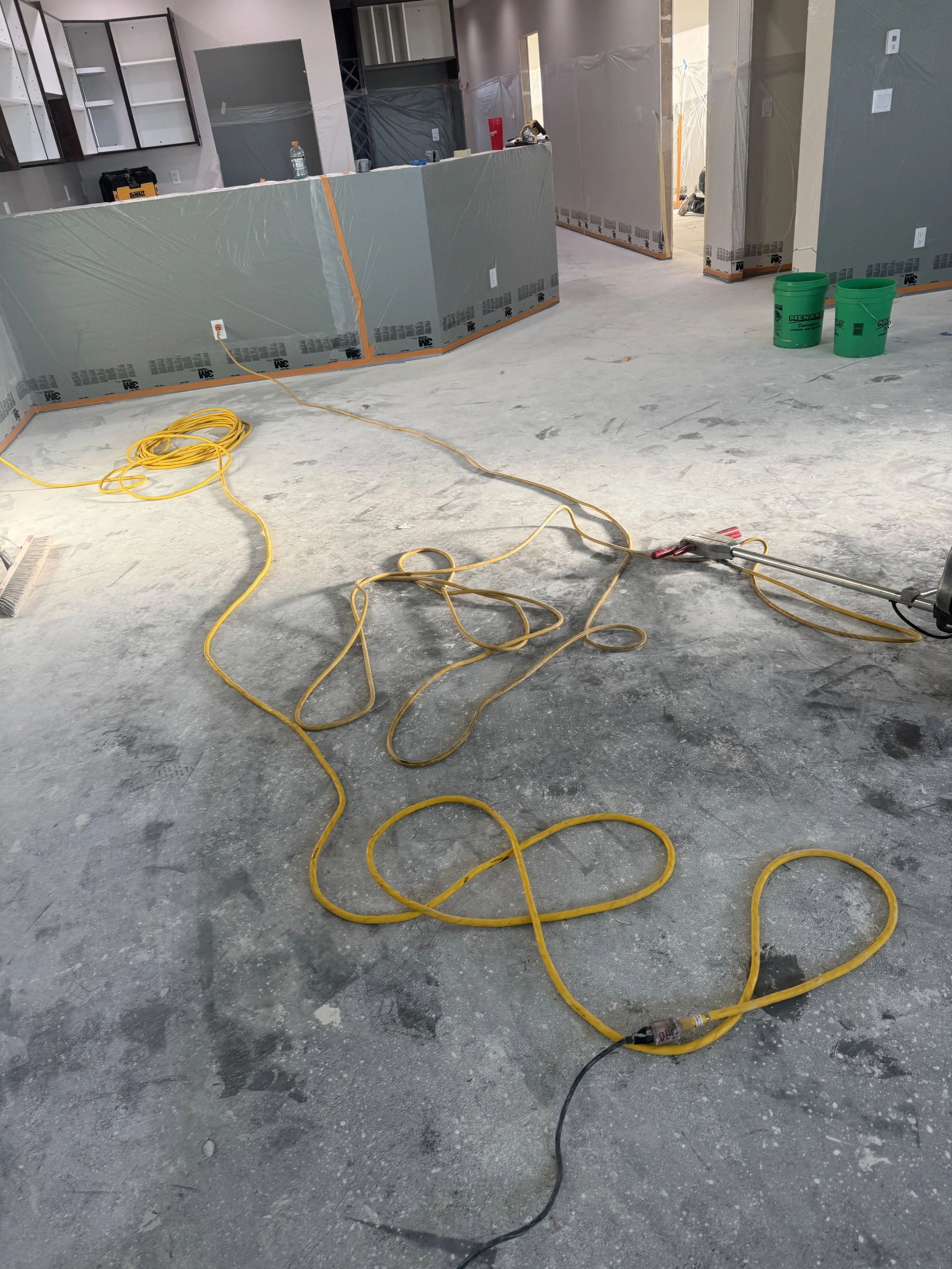 Photo Jan 19 2026, 4 06 30 PM.jpg