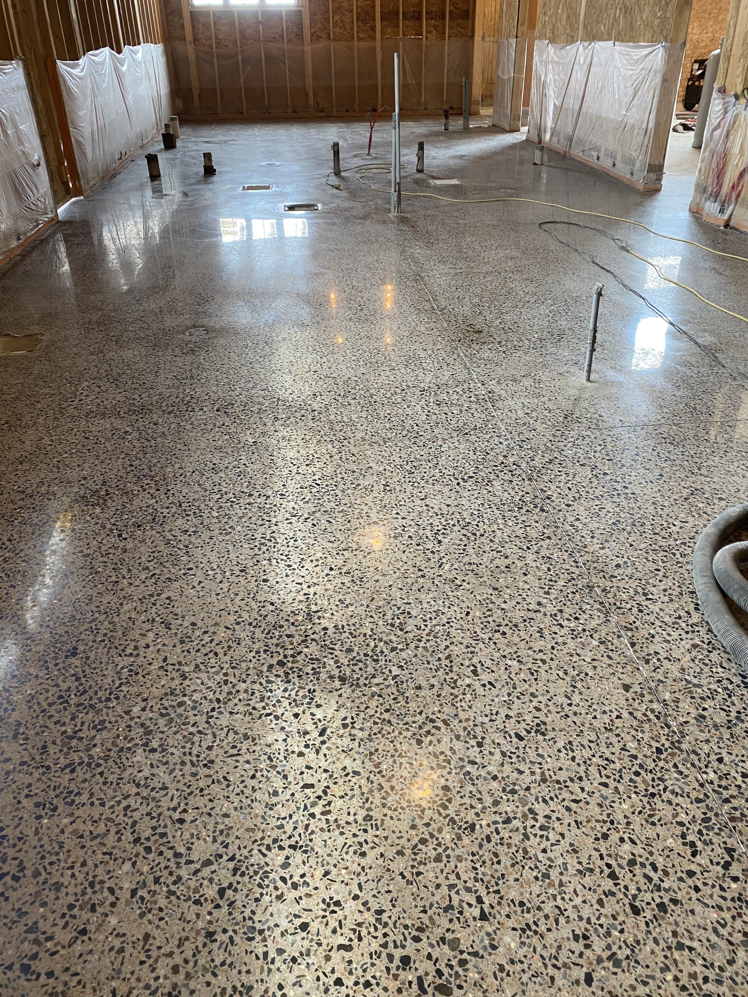 Photo Mar 03 2023, 11 04 48 AM.jpg