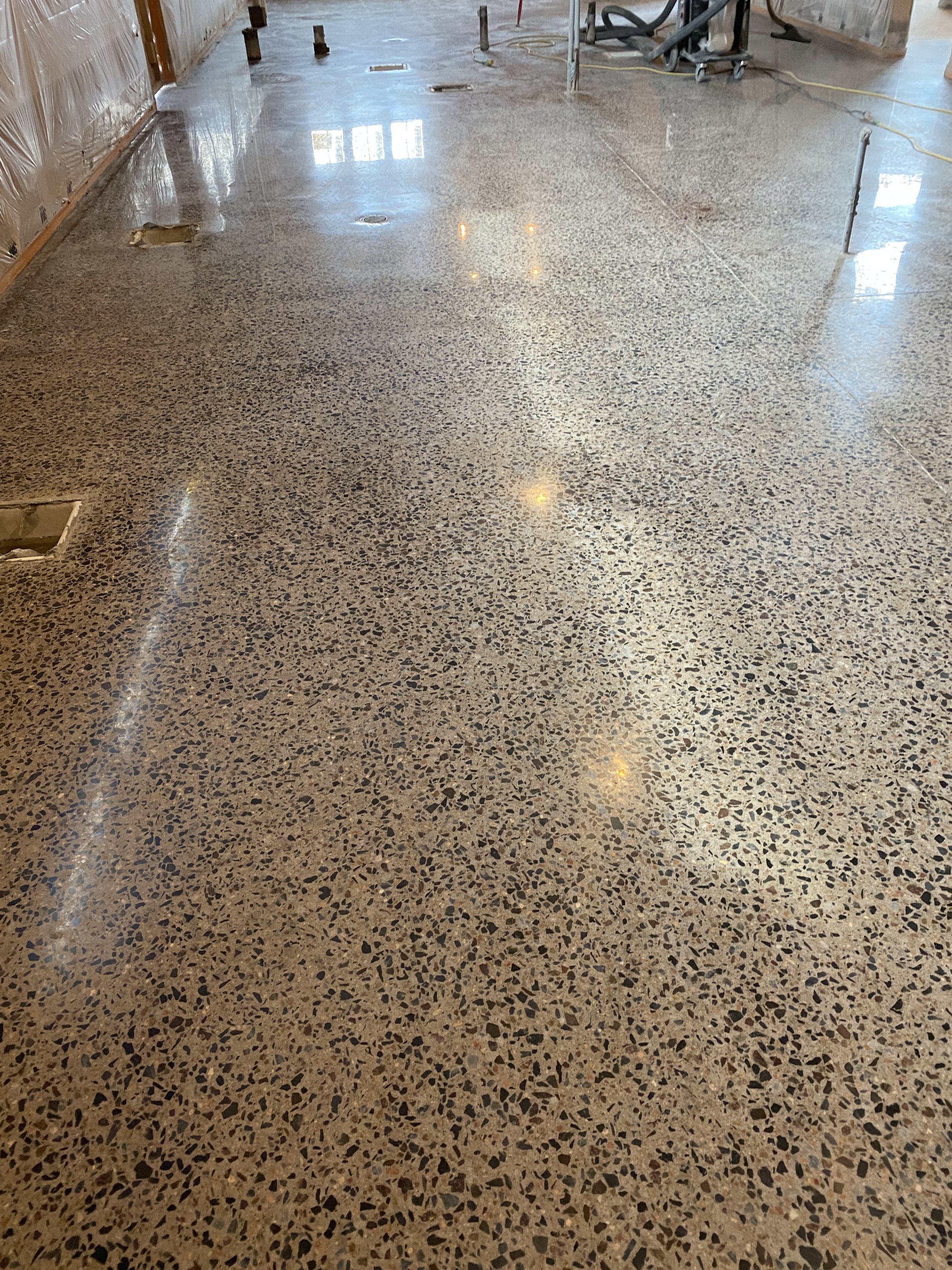 Photo Mar 03 2023, 11 04 34 AM.jpg