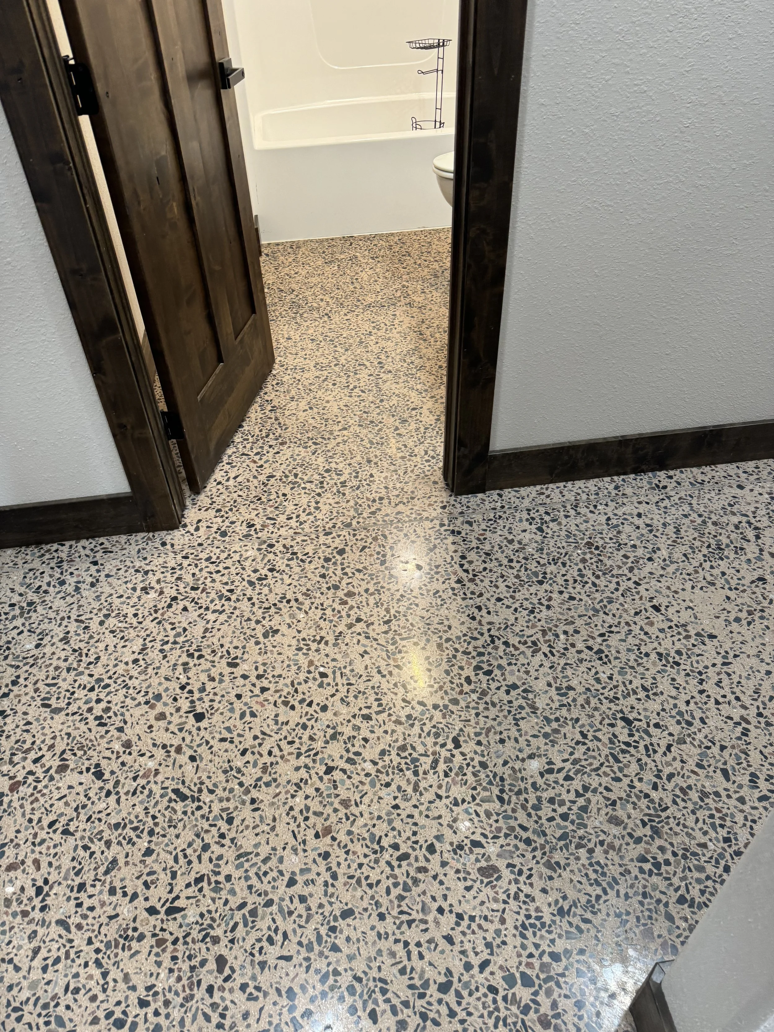 Photo Sep 23 2024, 2 18 12 PM.jpg