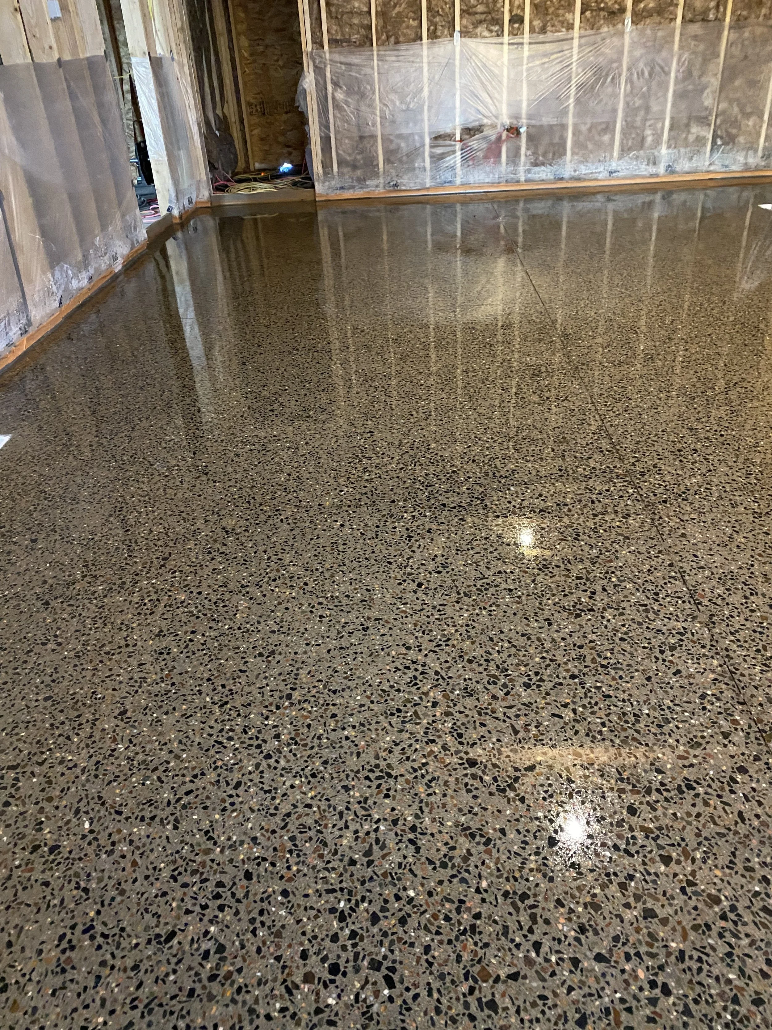 Photo Mar 02 2023, 5 18 01 PM.jpg