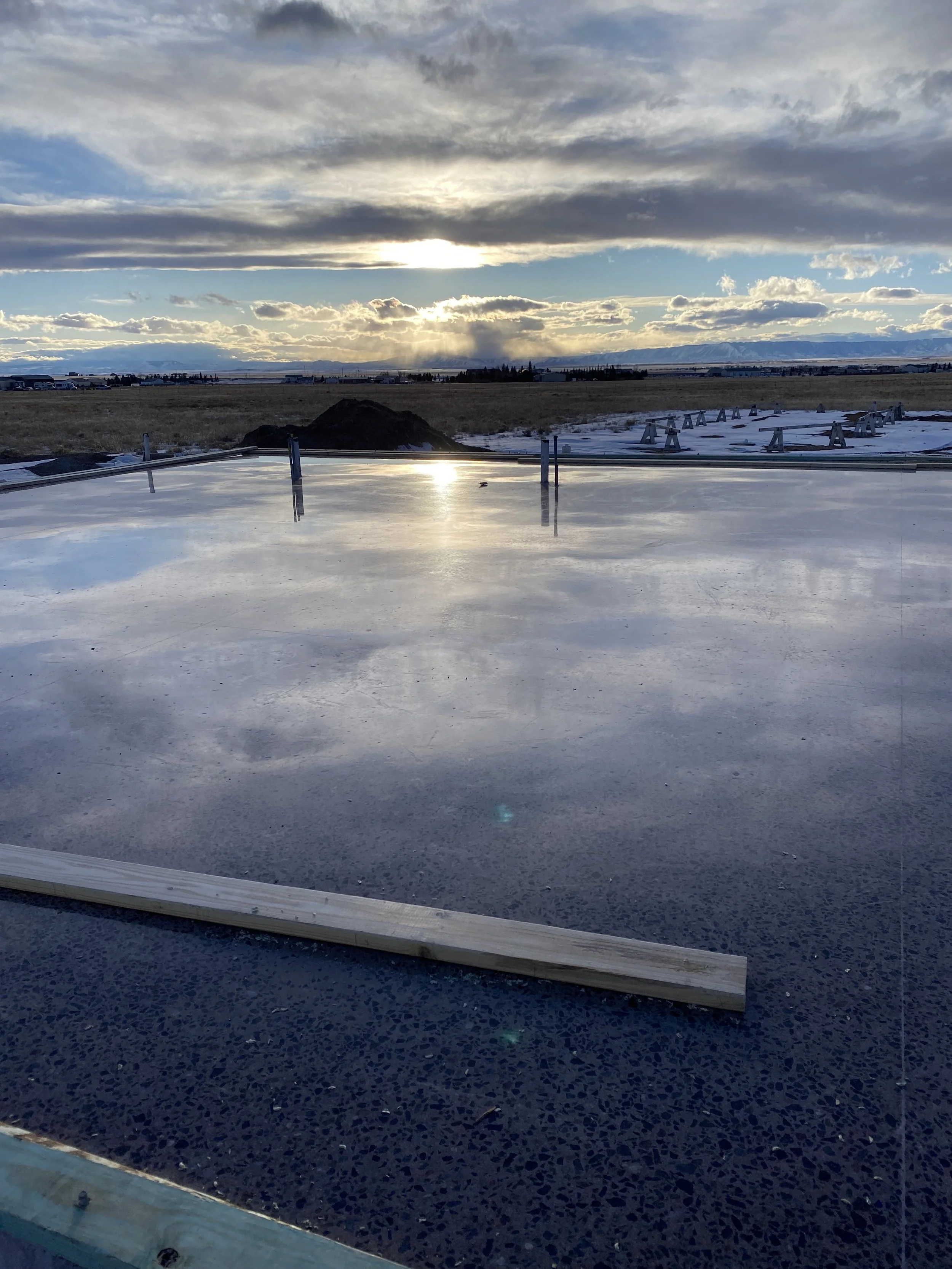 Photo Feb 08 2024, 4 45 20 PM.jpg