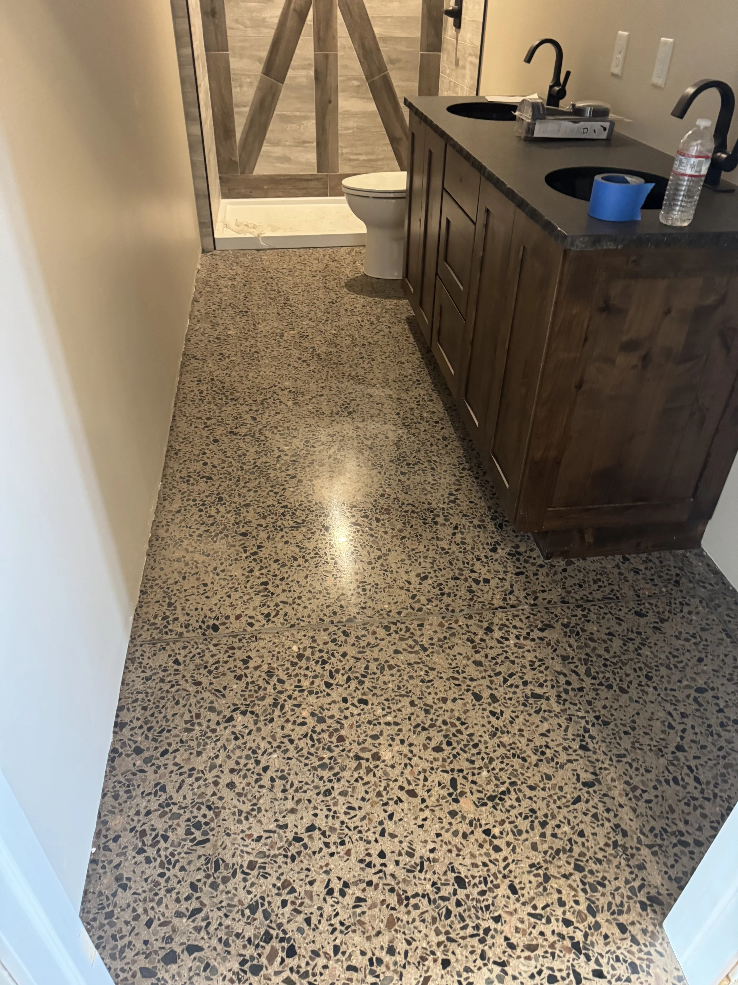 Photo Feb 12 2025, 3 22 12 PM.jpg